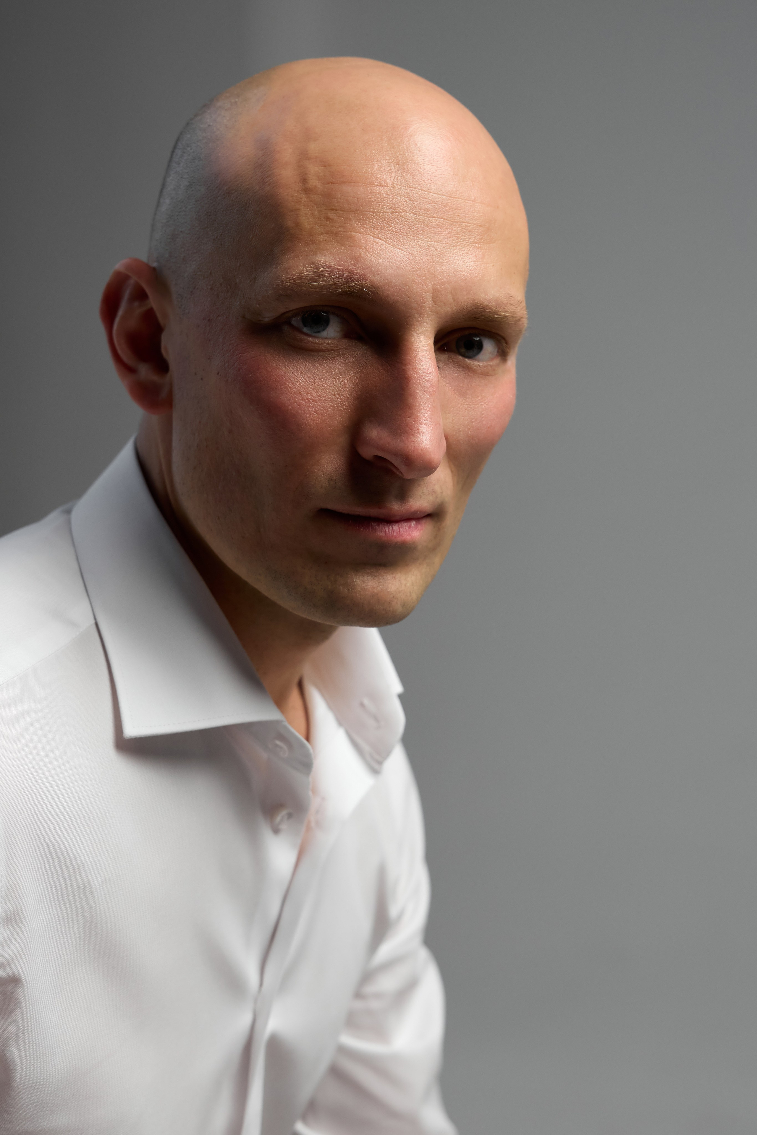 Вятка. Александр Прозоров фотограф в Кирове