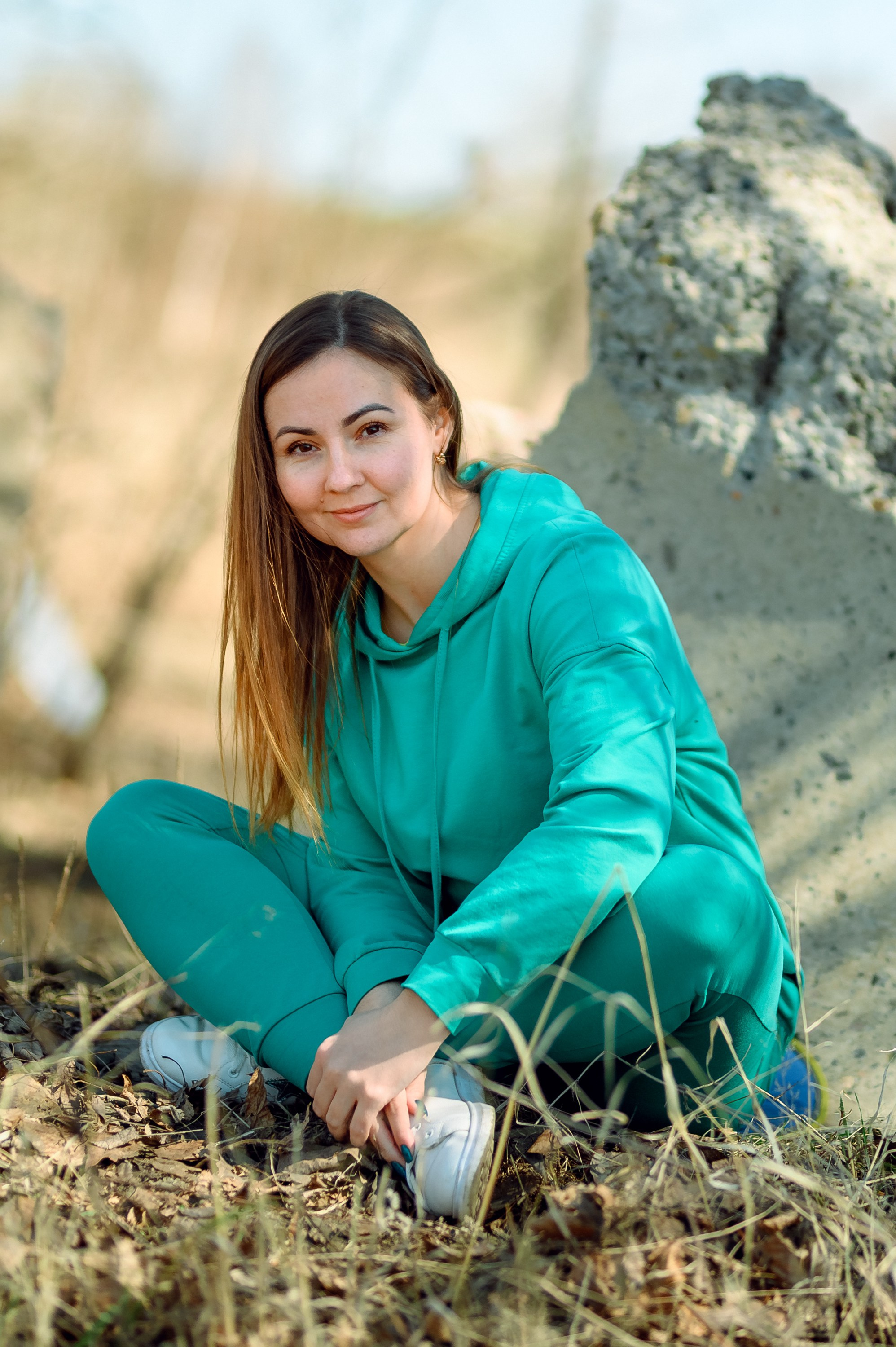 Разное. ProfotoNK