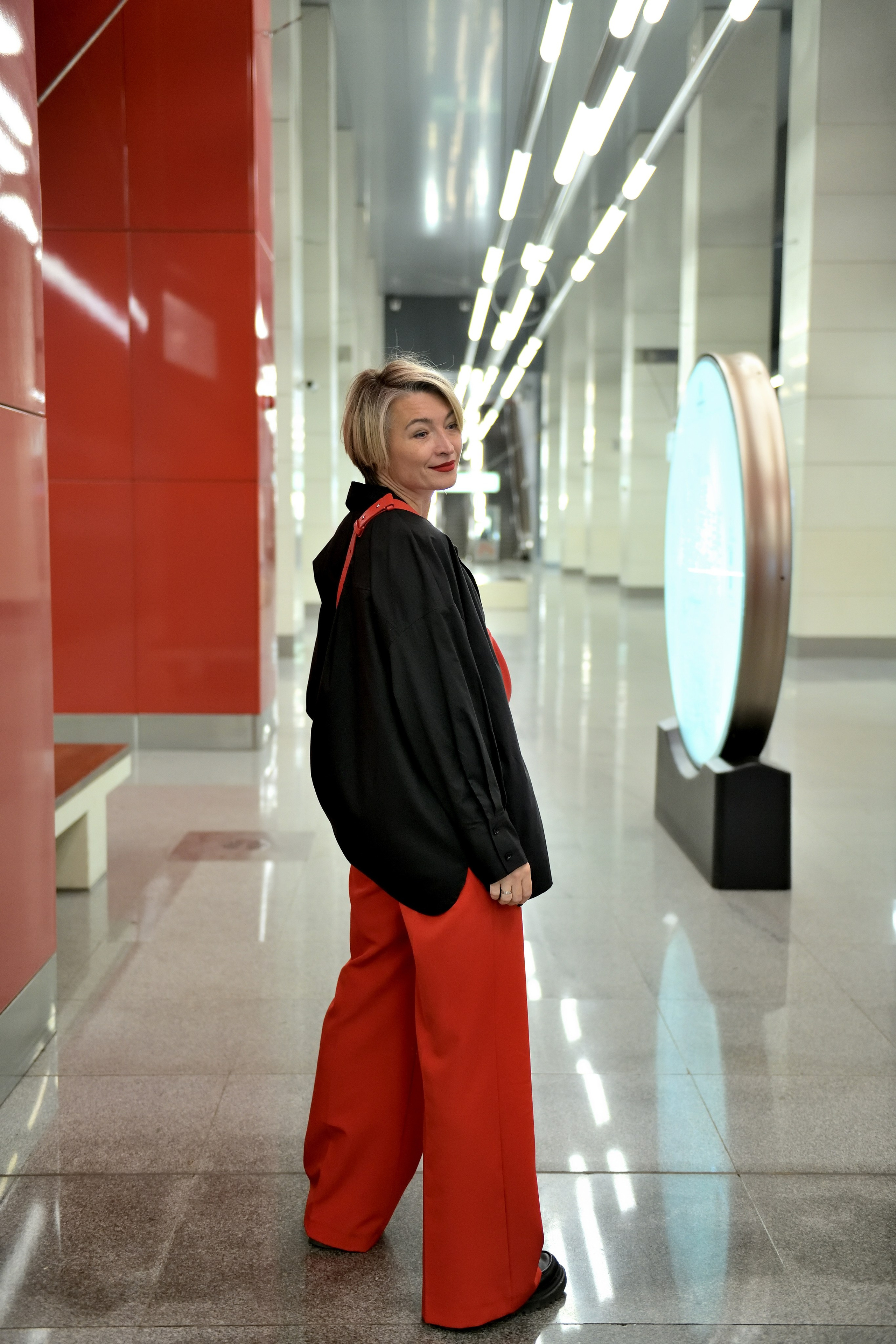 #CityBlock: Мневники