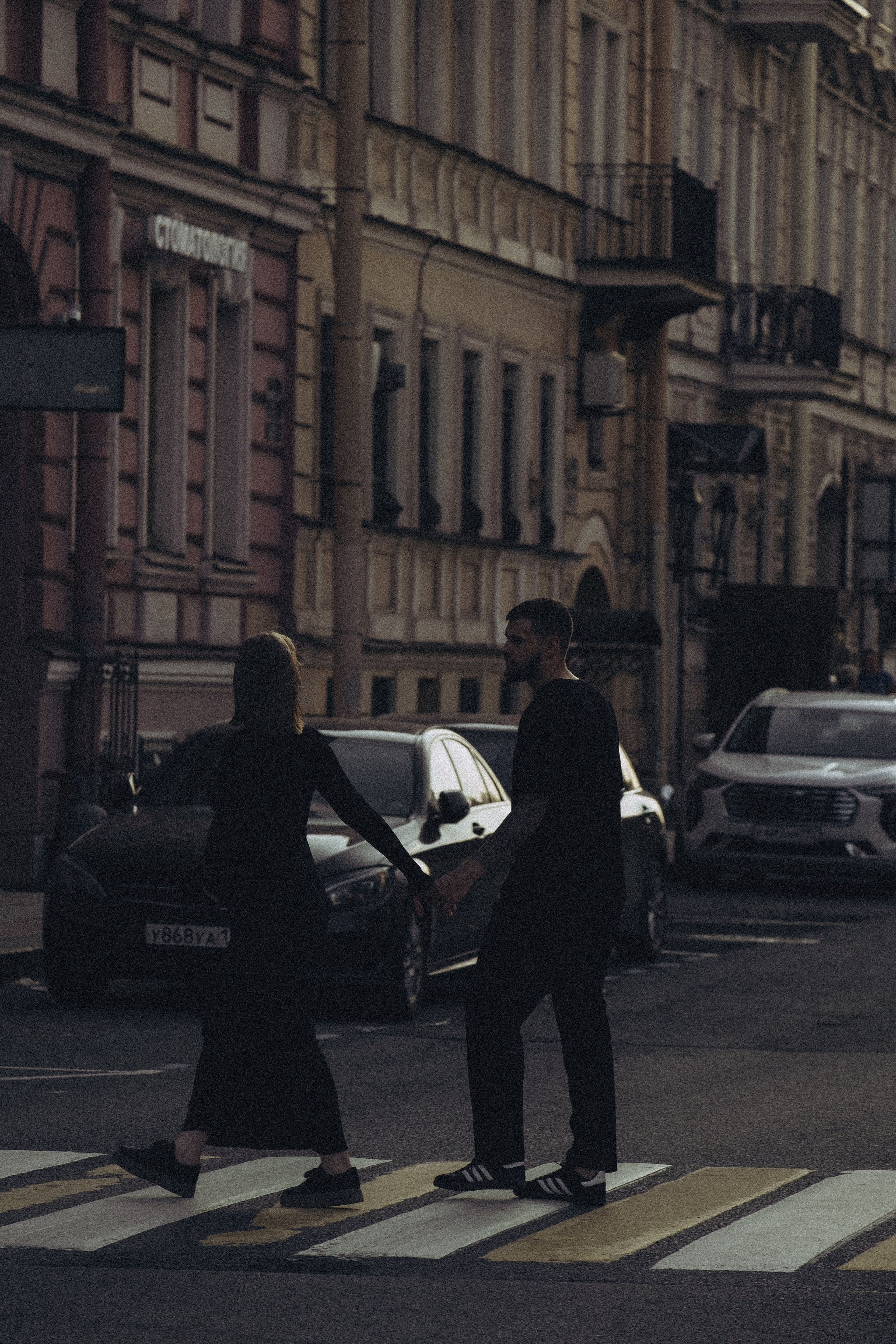 БЕРЕМЕННОСТЬ. Профессиональный фотограф, Санкт-Петербург — Виктория Богомолова