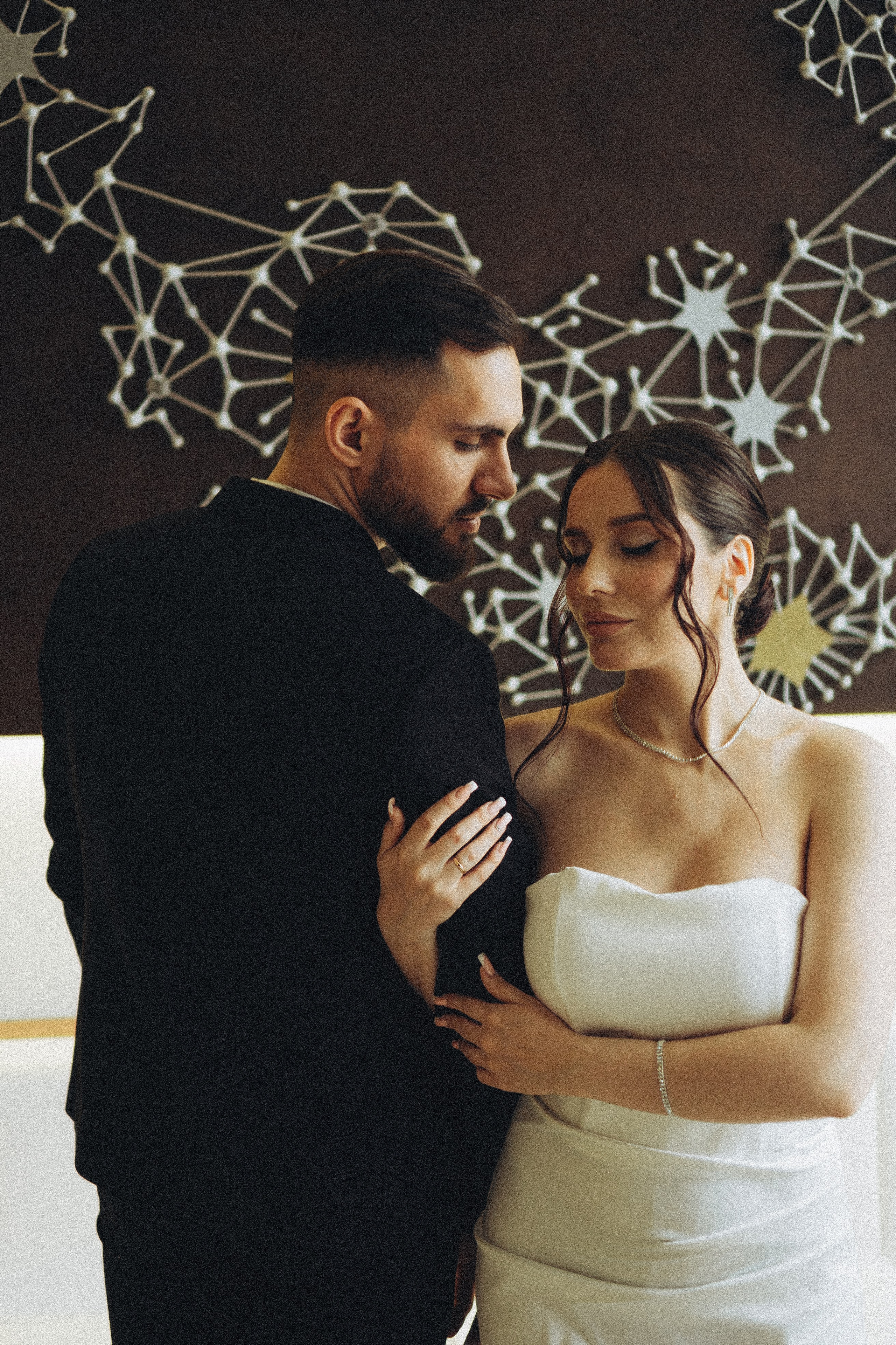 СВАДЕБНАЯ СЬЕМКА СБОРОВ ЖЕНИХА И НЕВЕСТЫ В ОТЕЛЕ И ТАКЖЕ ФОТОСЕССИИЯ В ОТЕЛЕЕ МЕГАПОЛИС БРЯНСК. Профессиональный фотограф, Санкт-Петербург — Виктория Богомолова