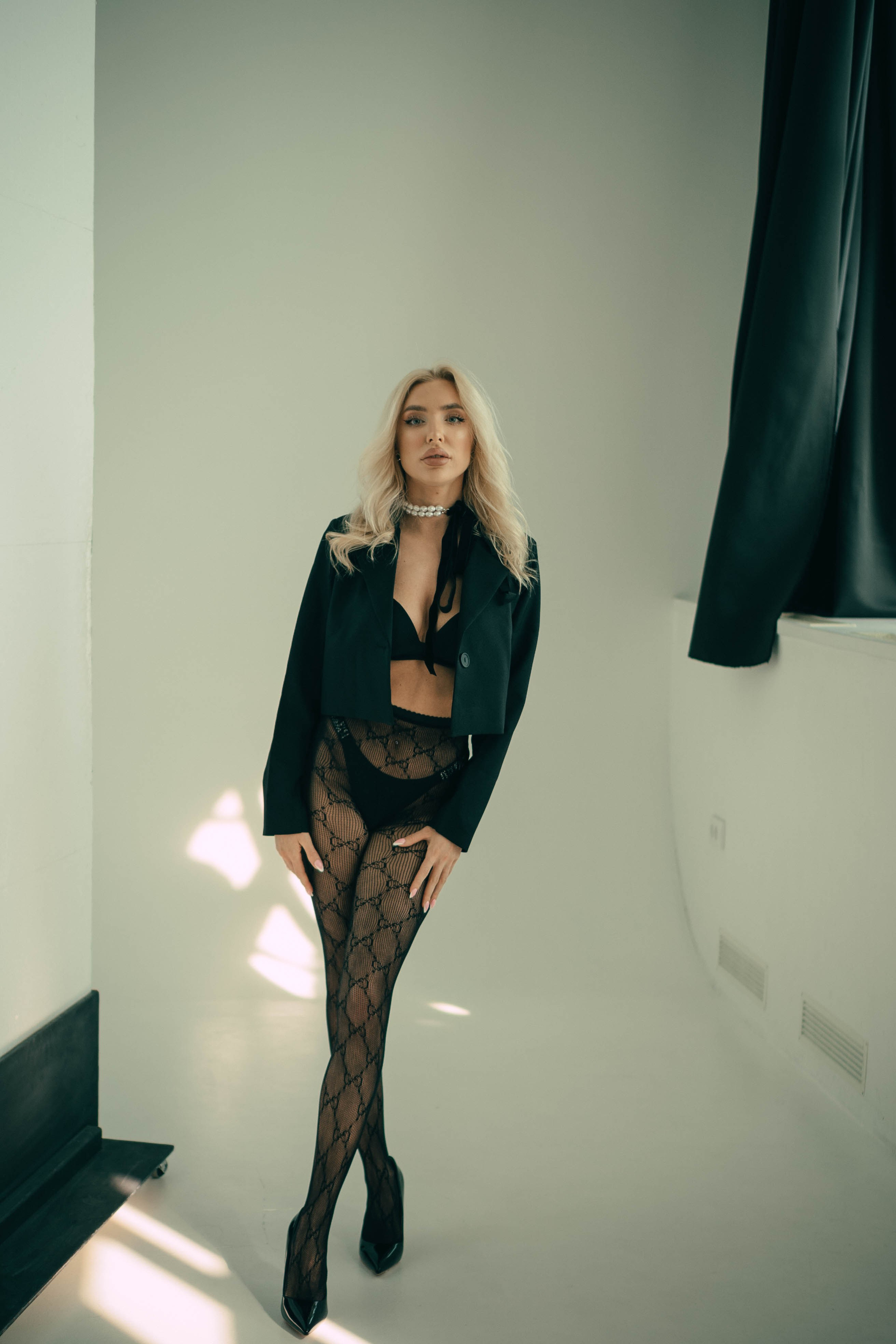 Студия. Профессиональный фотограф, Санкт-Петербург — Виктория Богомолова