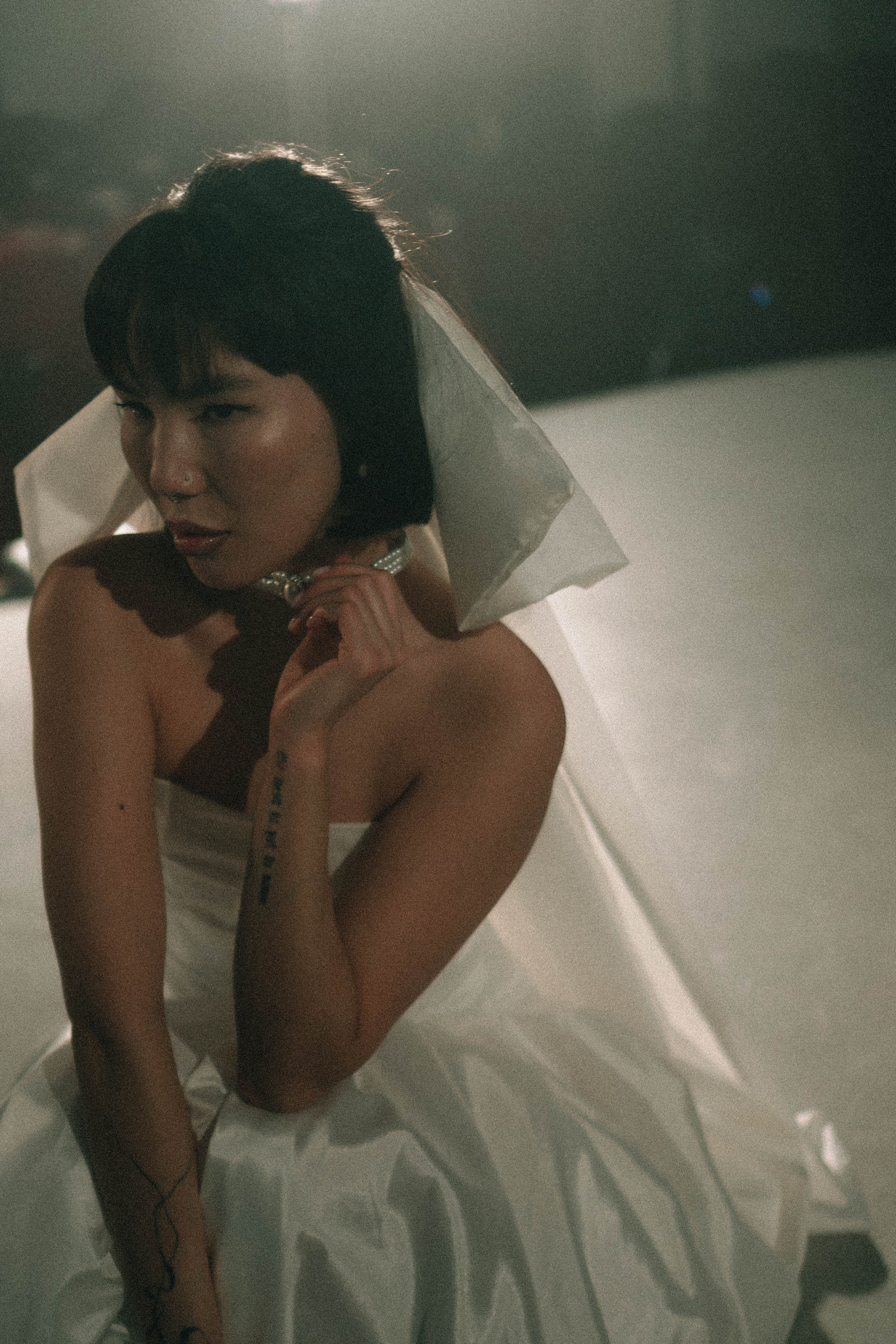 СВАБЕДНАЯ ФОТСЕССИИЯ В ОДНОМ ИЗ ЗАЛОВ НИКОЛАЕВСКОГО ДВОРЦА. Профессиональный фотограф, Санкт-Петербург — Виктория Богомолова