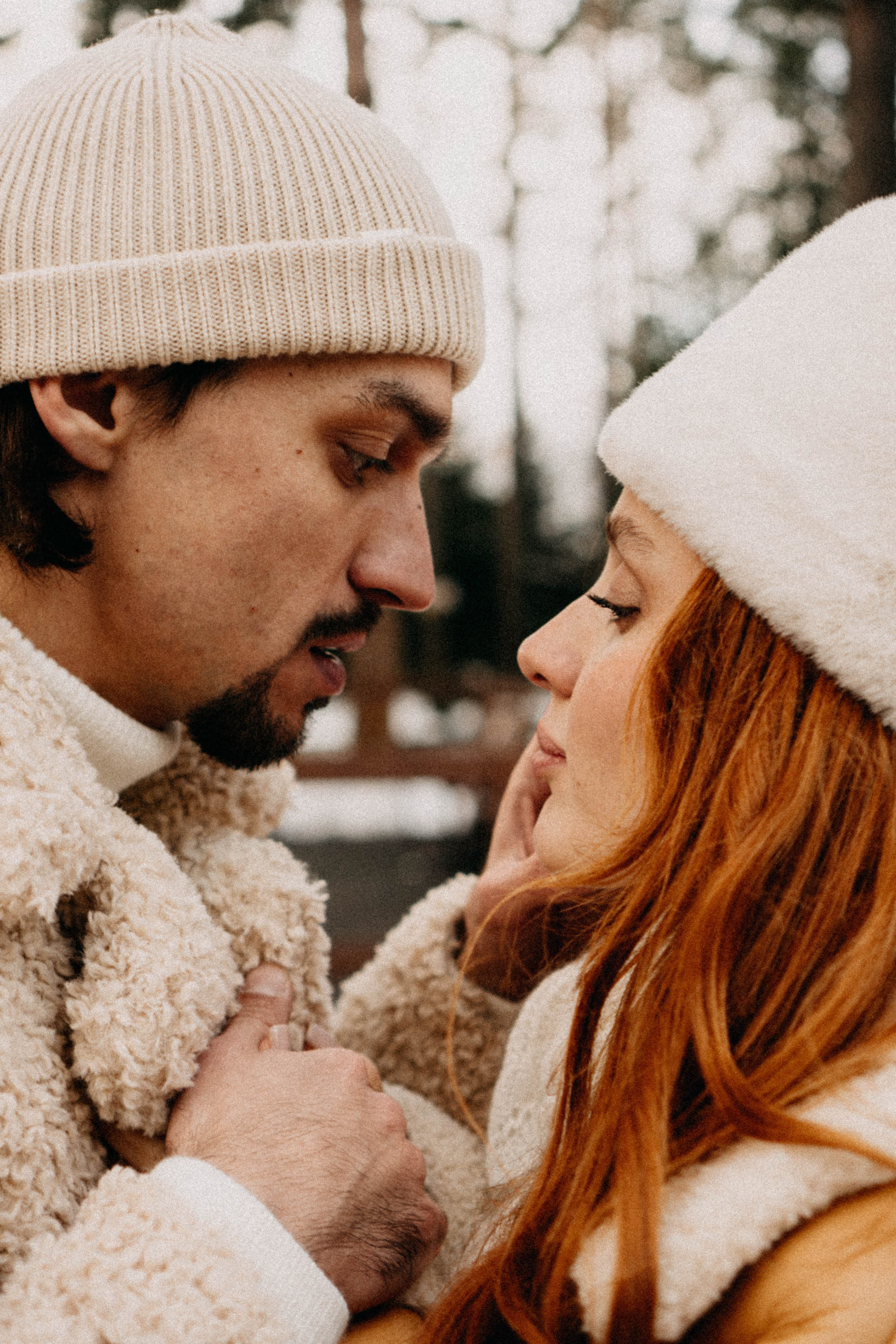 Каток. Профессиональный фотограф, Санкт-Петербург — Виктория Богомолова