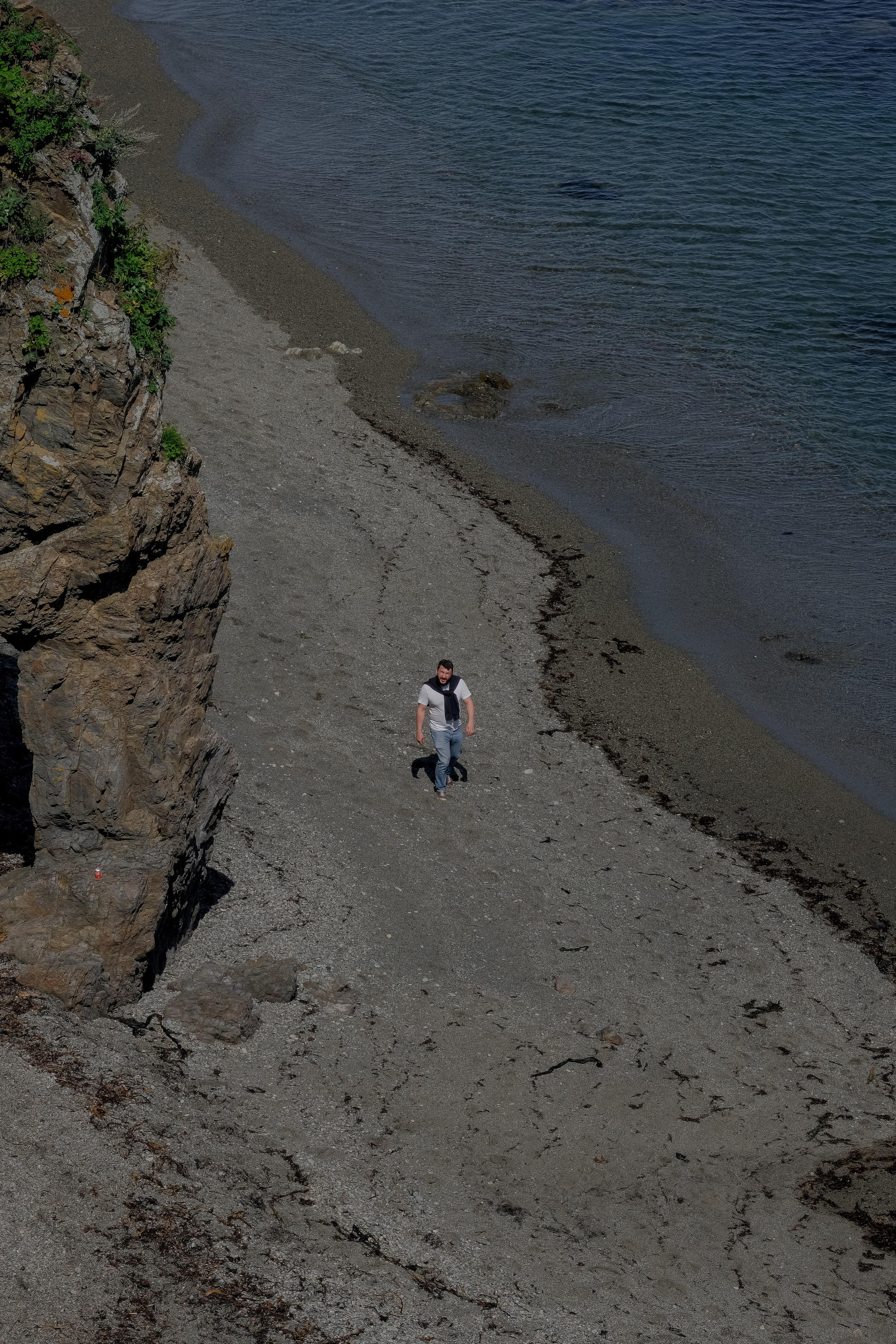 ОСТОРОВ САХАЛИН. Профессиональный фотограф, Санкт-Петербург — Виктория Богомолова