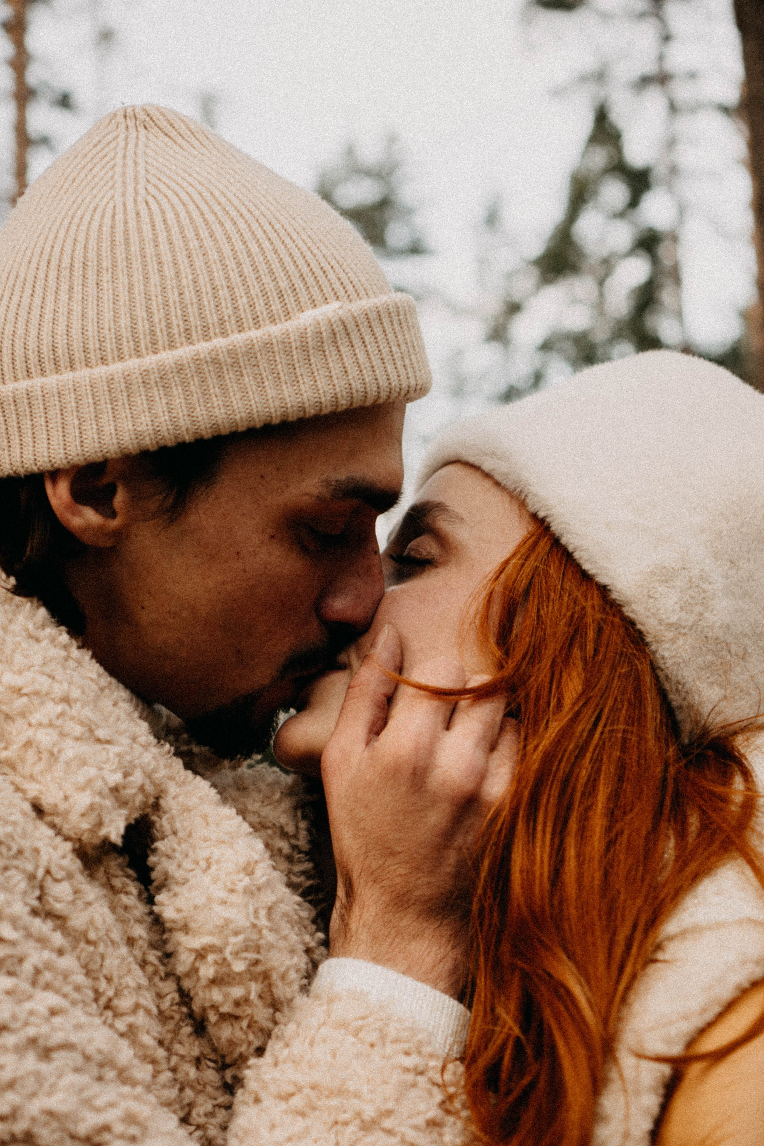 Каток. Профессиональный фотограф, Санкт-Петербург — Виктория Богомолова