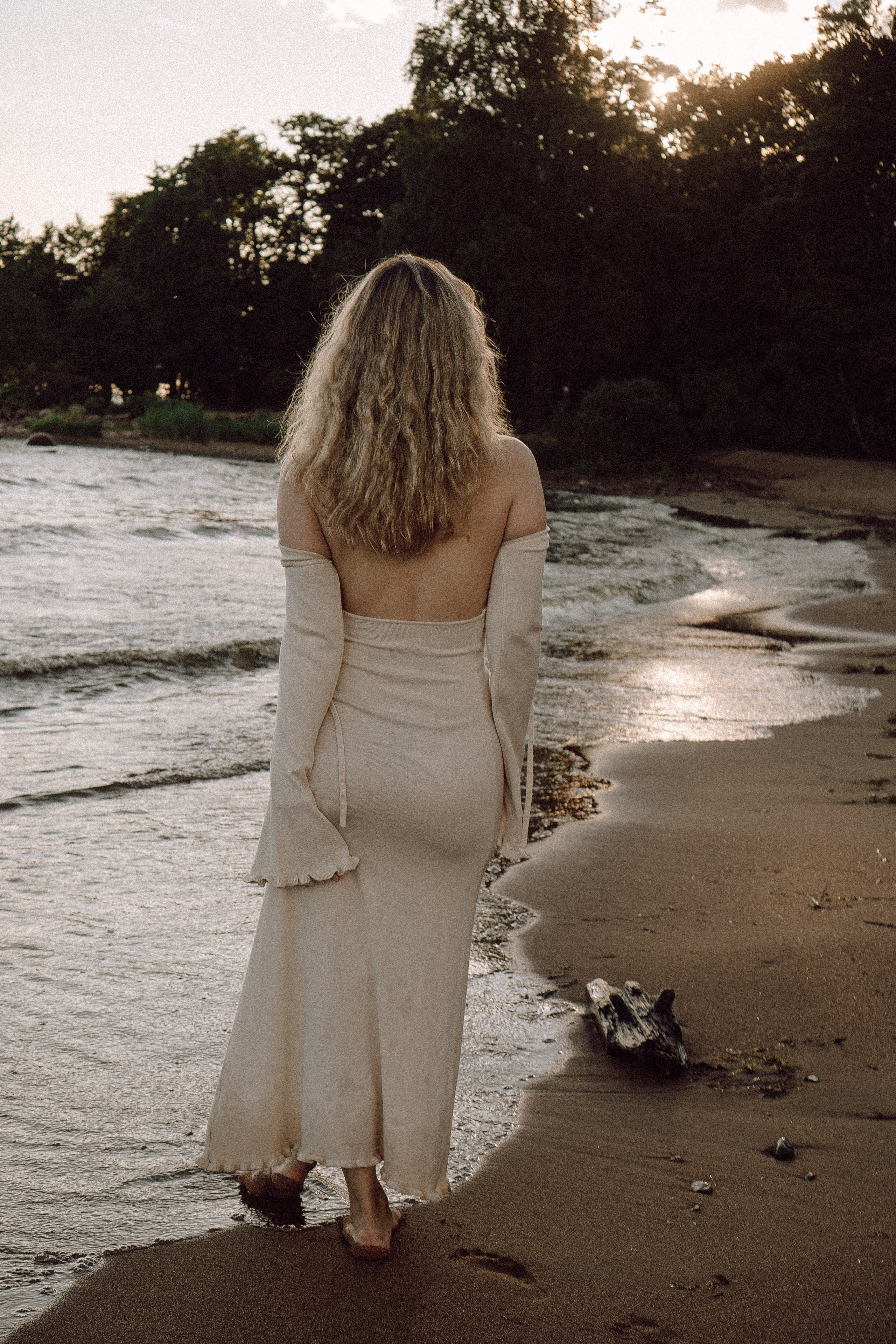 РОМАНТИКА ФИНСКОГО ЗАЛИВА. Профессиональный фотограф, Санкт-Петербург — Виктория Богомолова