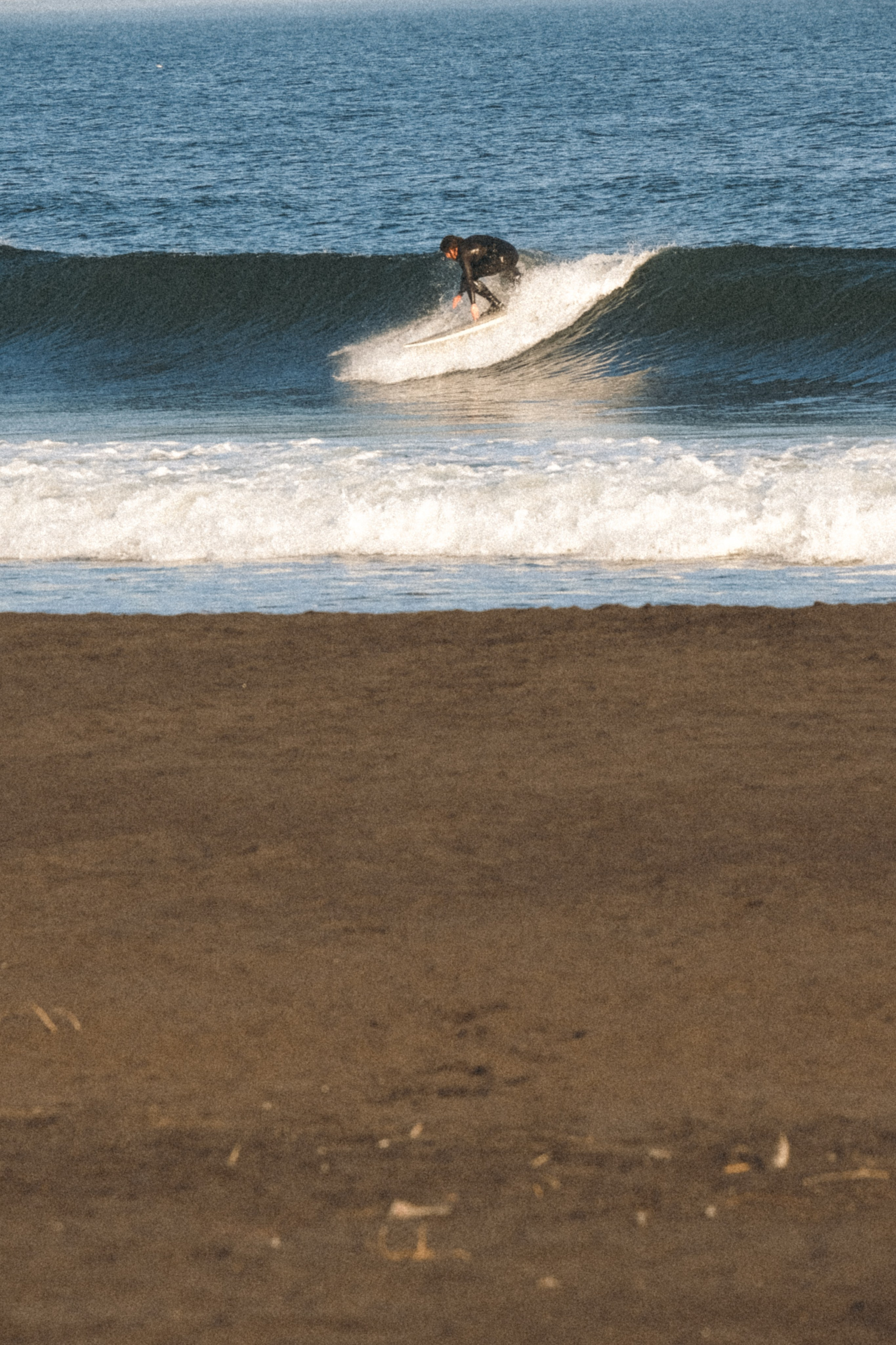 Тихий океан. Профессиональный фотограф, Санкт-Петербург — Виктория Богомолова