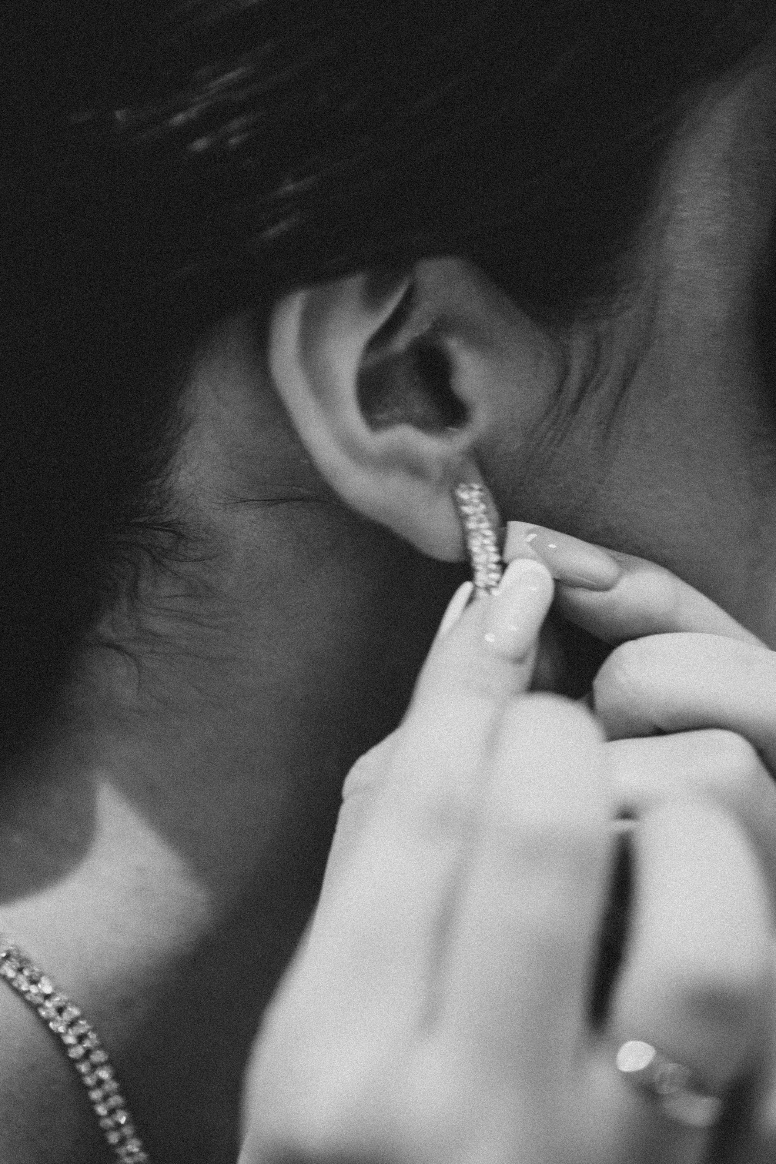 СВАДЕБНАЯ СЬЕМКА СБОРОВ ЖЕНИХА И НЕВЕСТЫ В ОТЕЛЕ И ТАКЖЕ ФОТОСЕССИИЯ В ОТЕЛЕЕ МЕГАПОЛИС БРЯНСК. Профессиональный фотограф, Санкт-Петербург — Виктория Богомолова