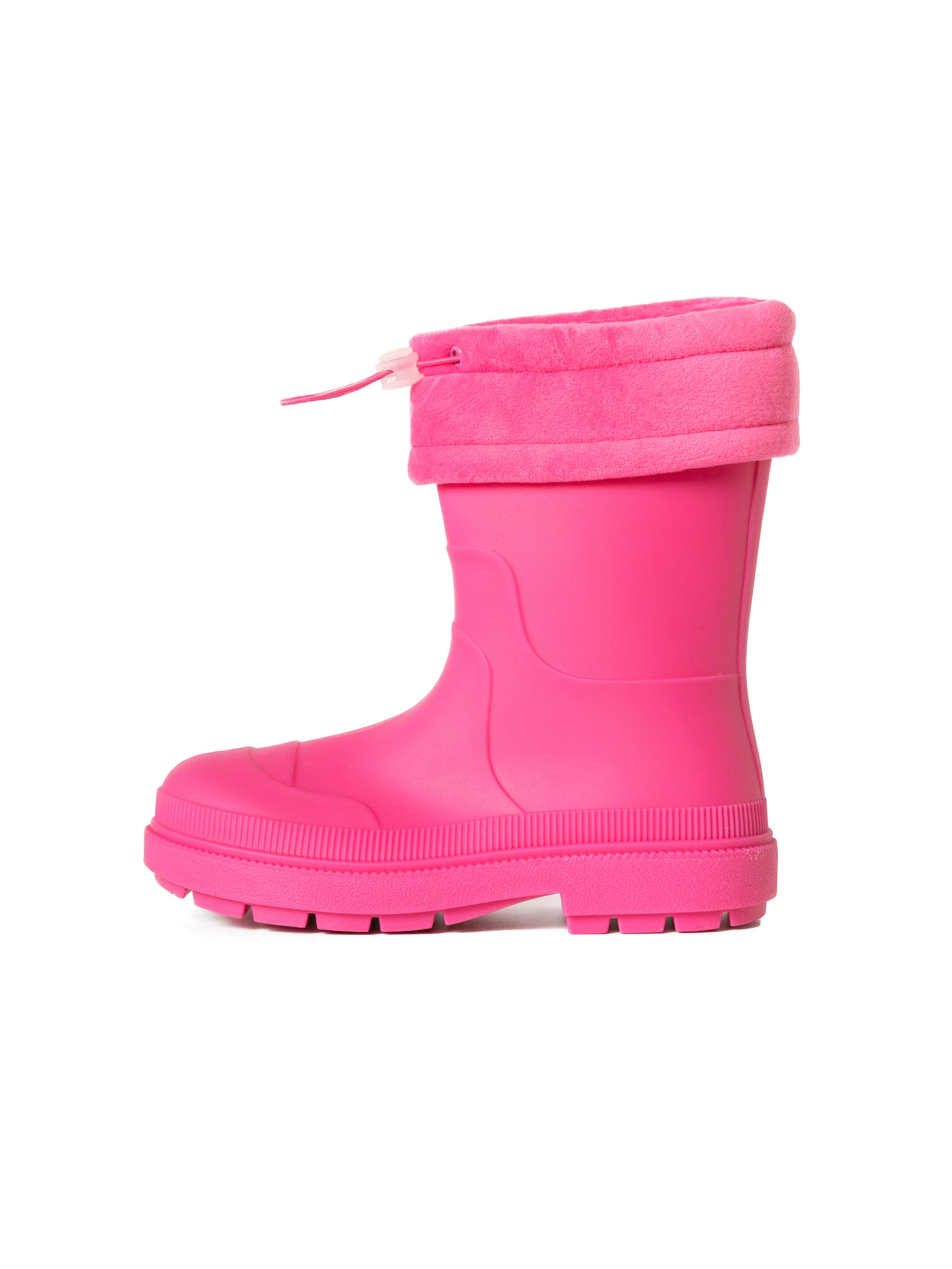 Резиновые сапоги. Фотостудия для Wildberries Ozon