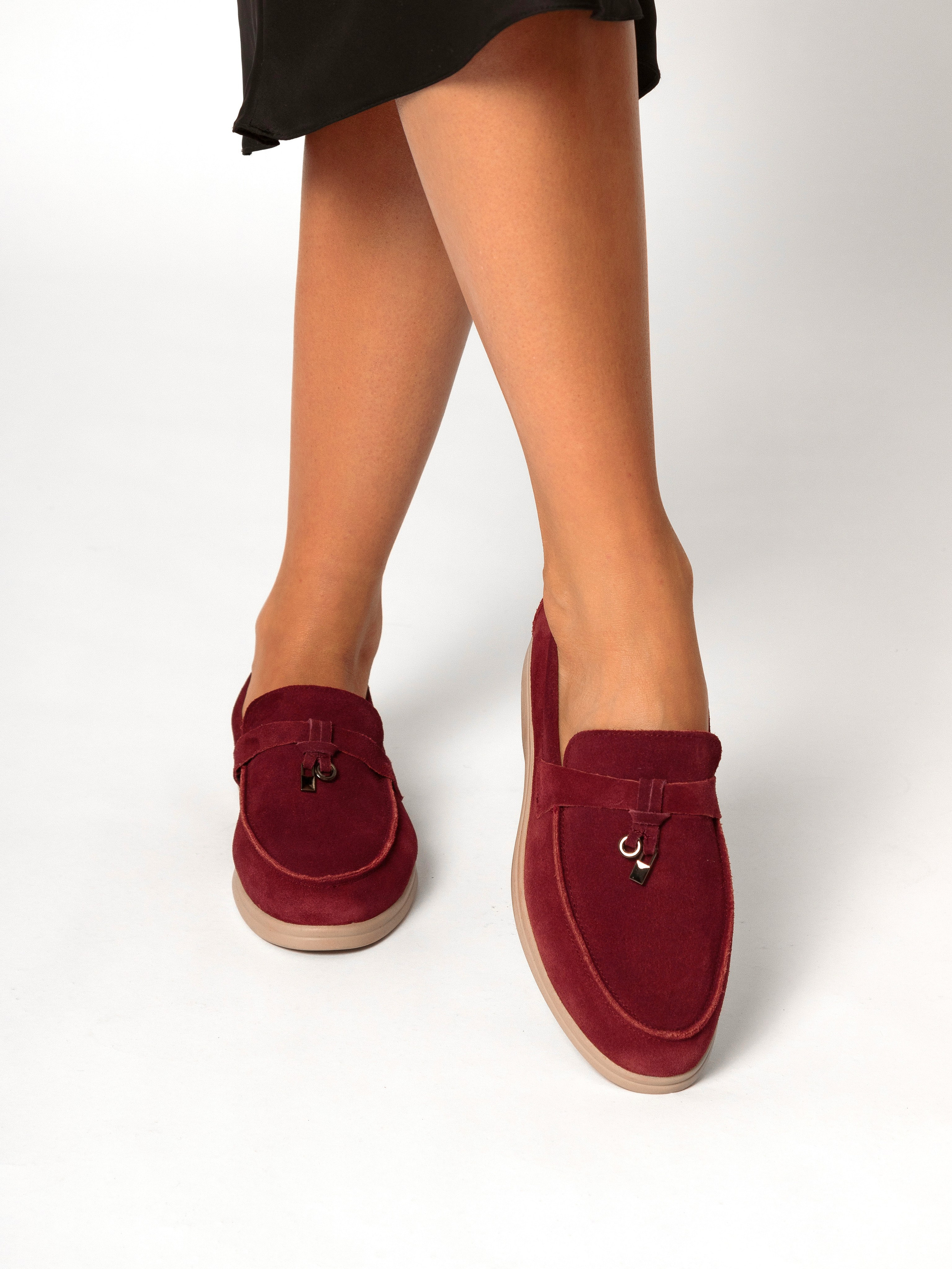 Обувь. Фотостудия для Wildberries Ozon