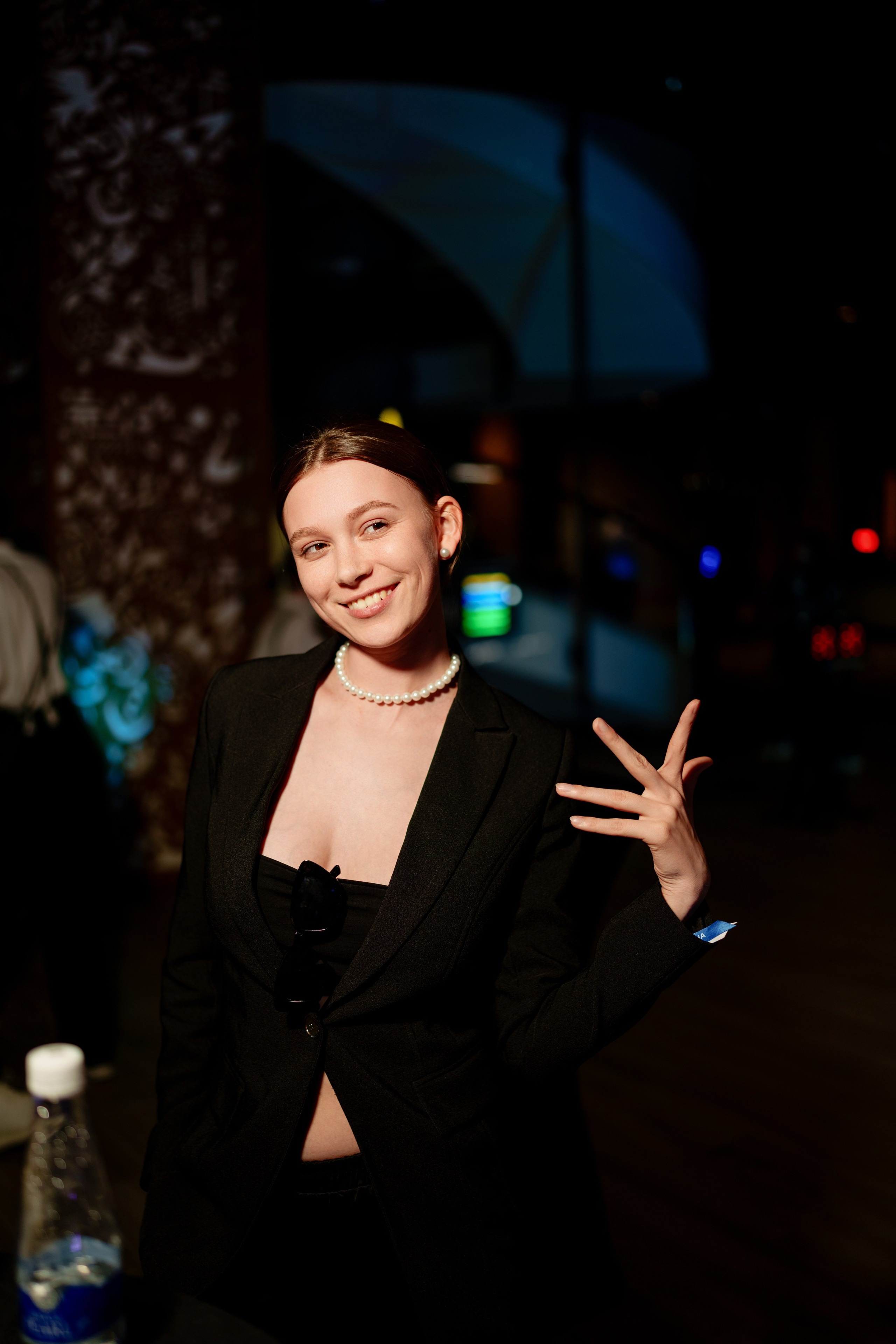 Репортажный фотограф EVENT форума СЦЕНА 10. Репортажный фотограф Москва Сергей Дружинин