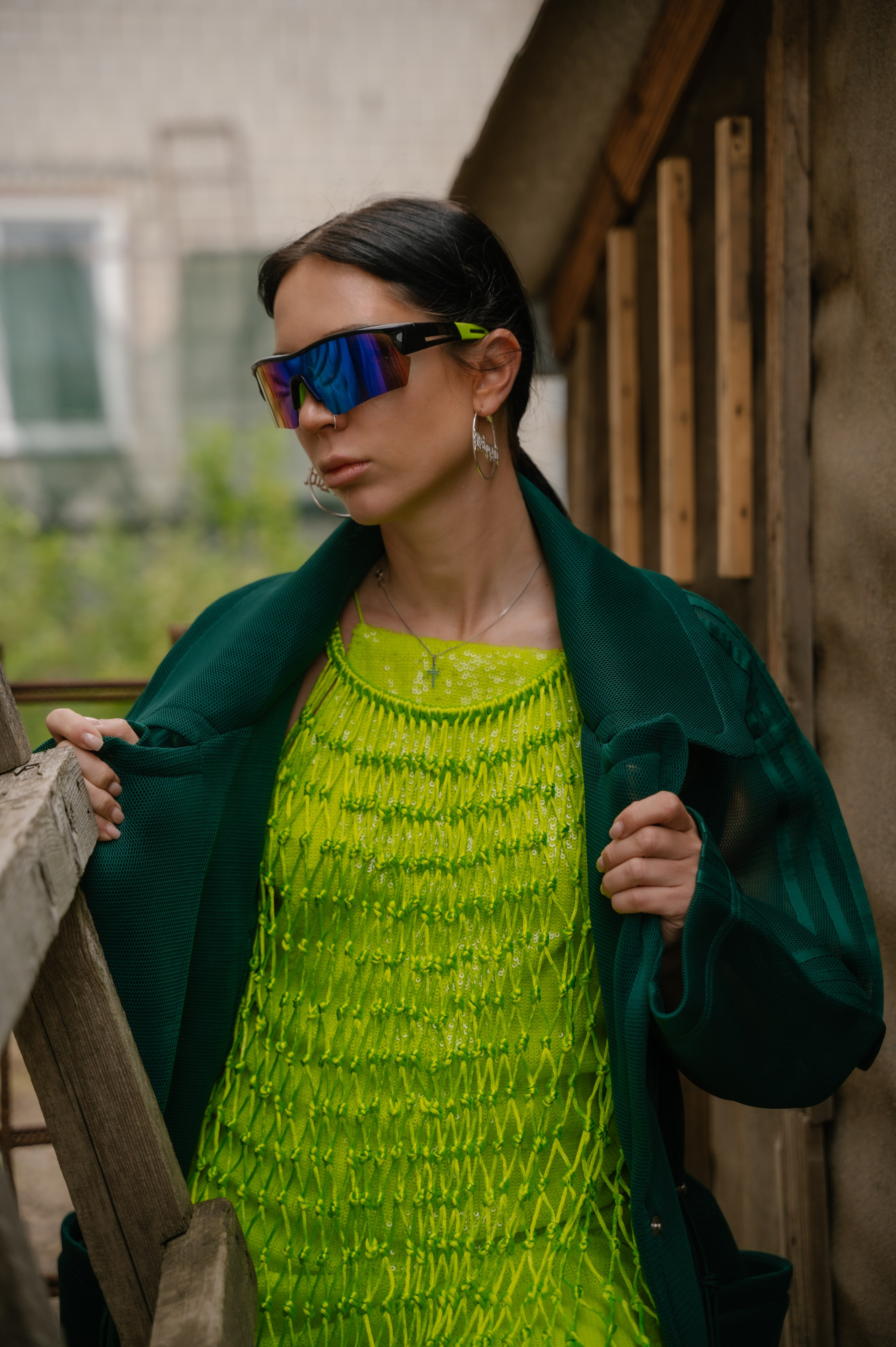 Fashion. Семейный и свадебный фотограф