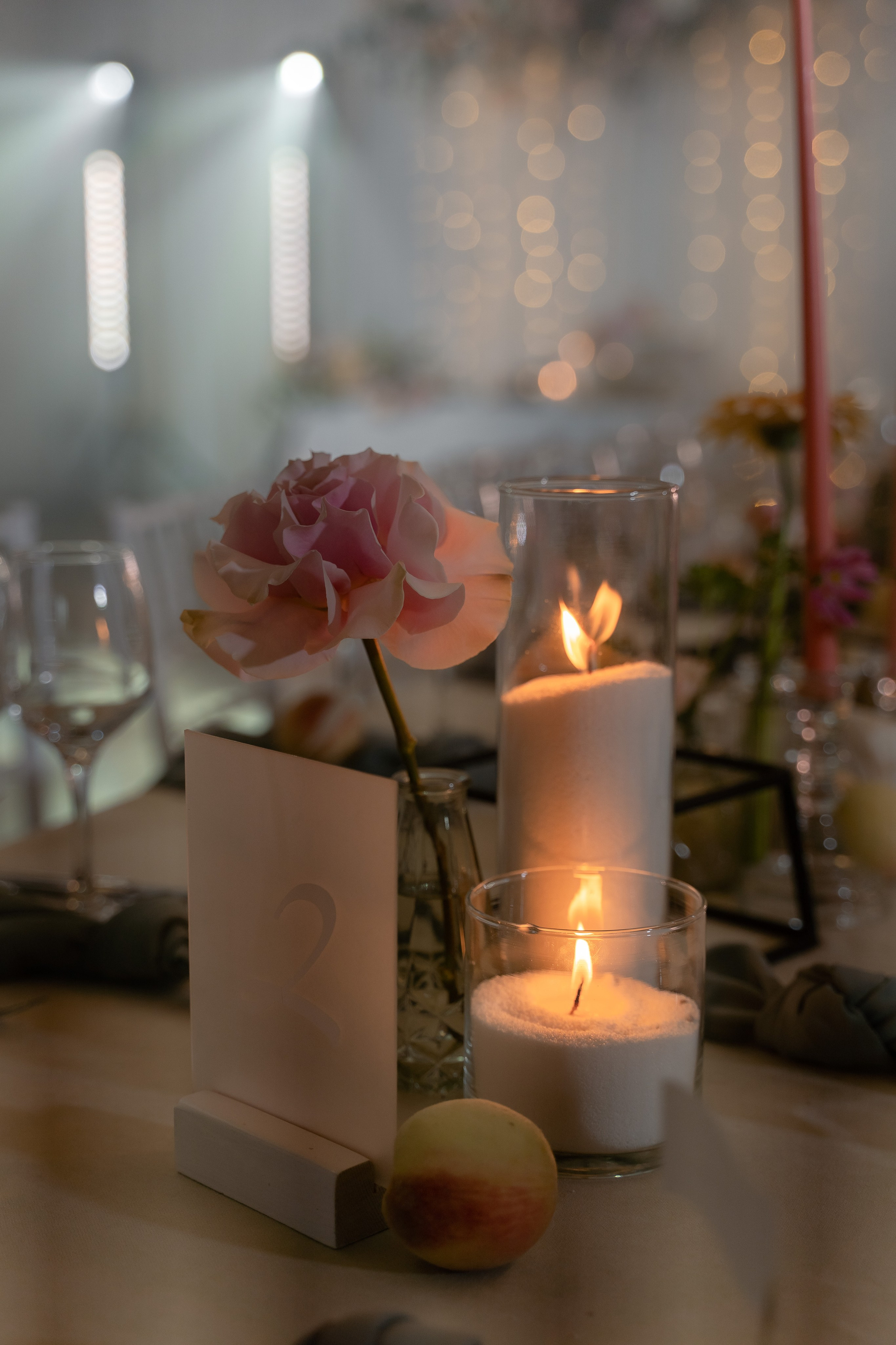 Максим и Лика. Свадебный и семейный фотограф в Новосибирске Наталья Зорина