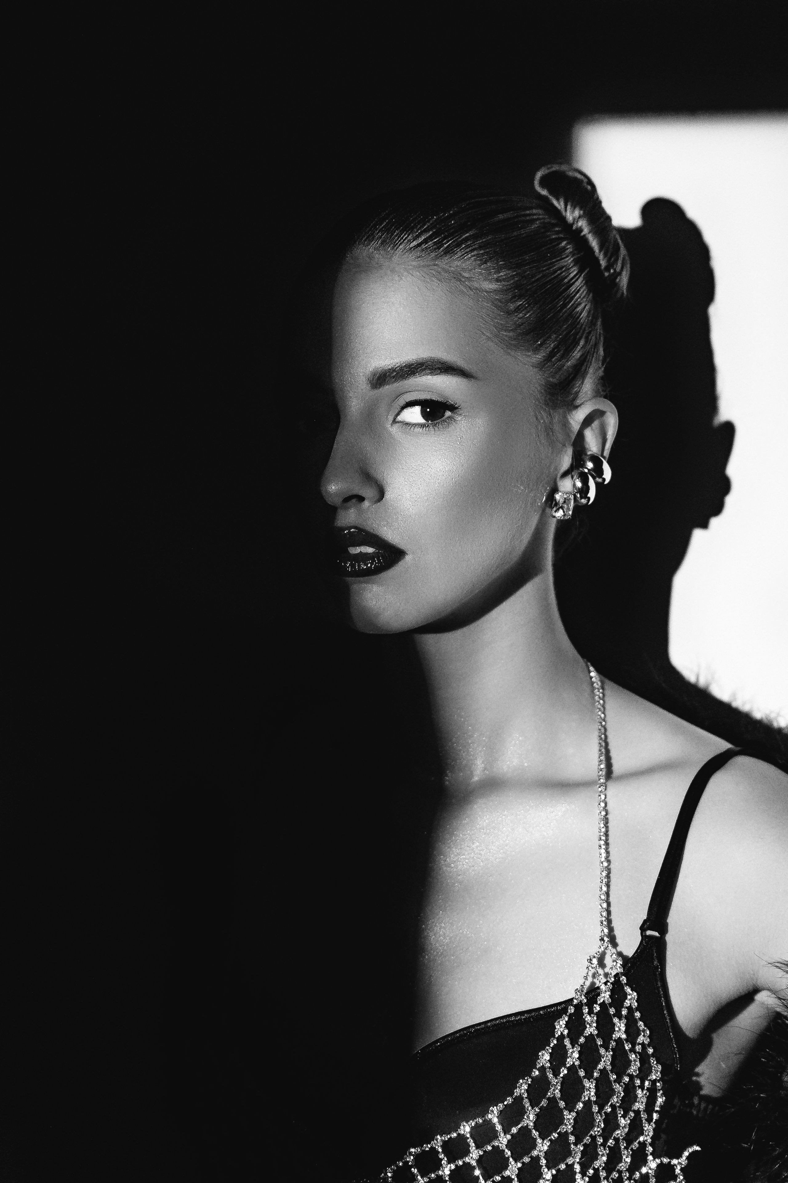 Портфолио. Фотографии ваших эмоций. Андрей Налегач. Минск и Беларусь