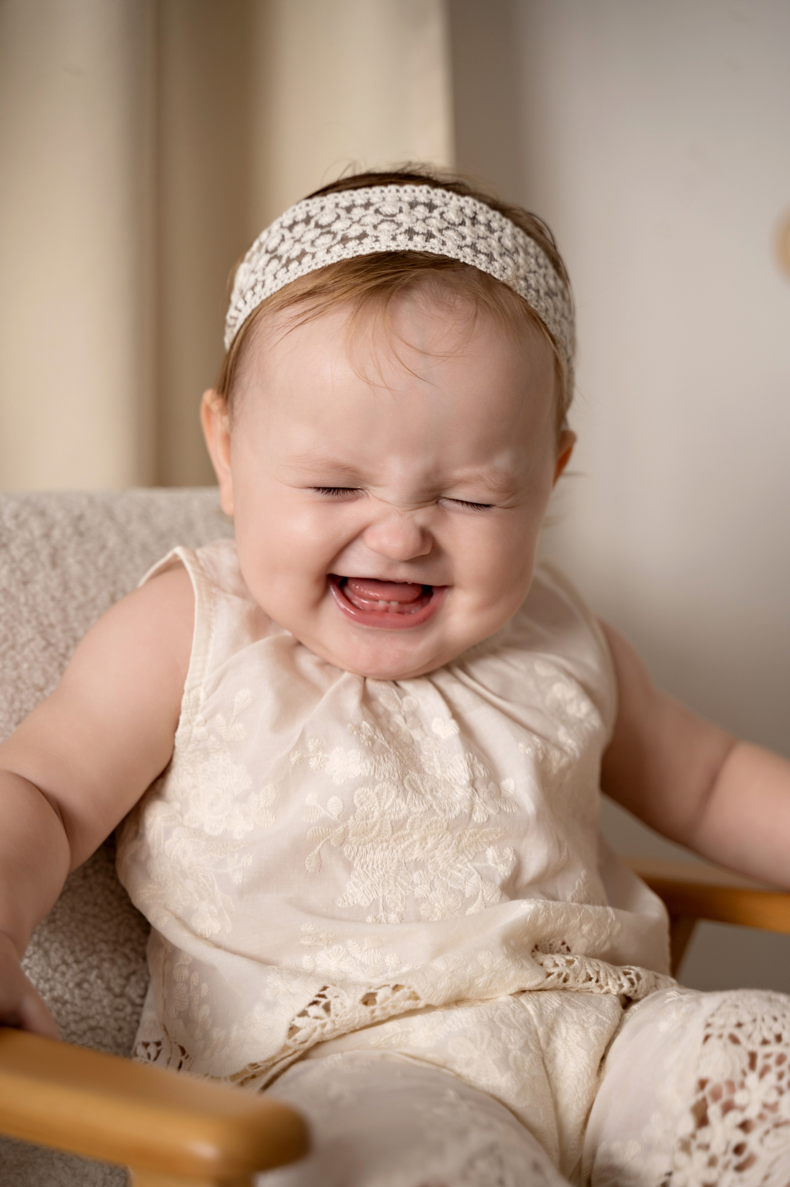 Дашенька. Елена Задорина