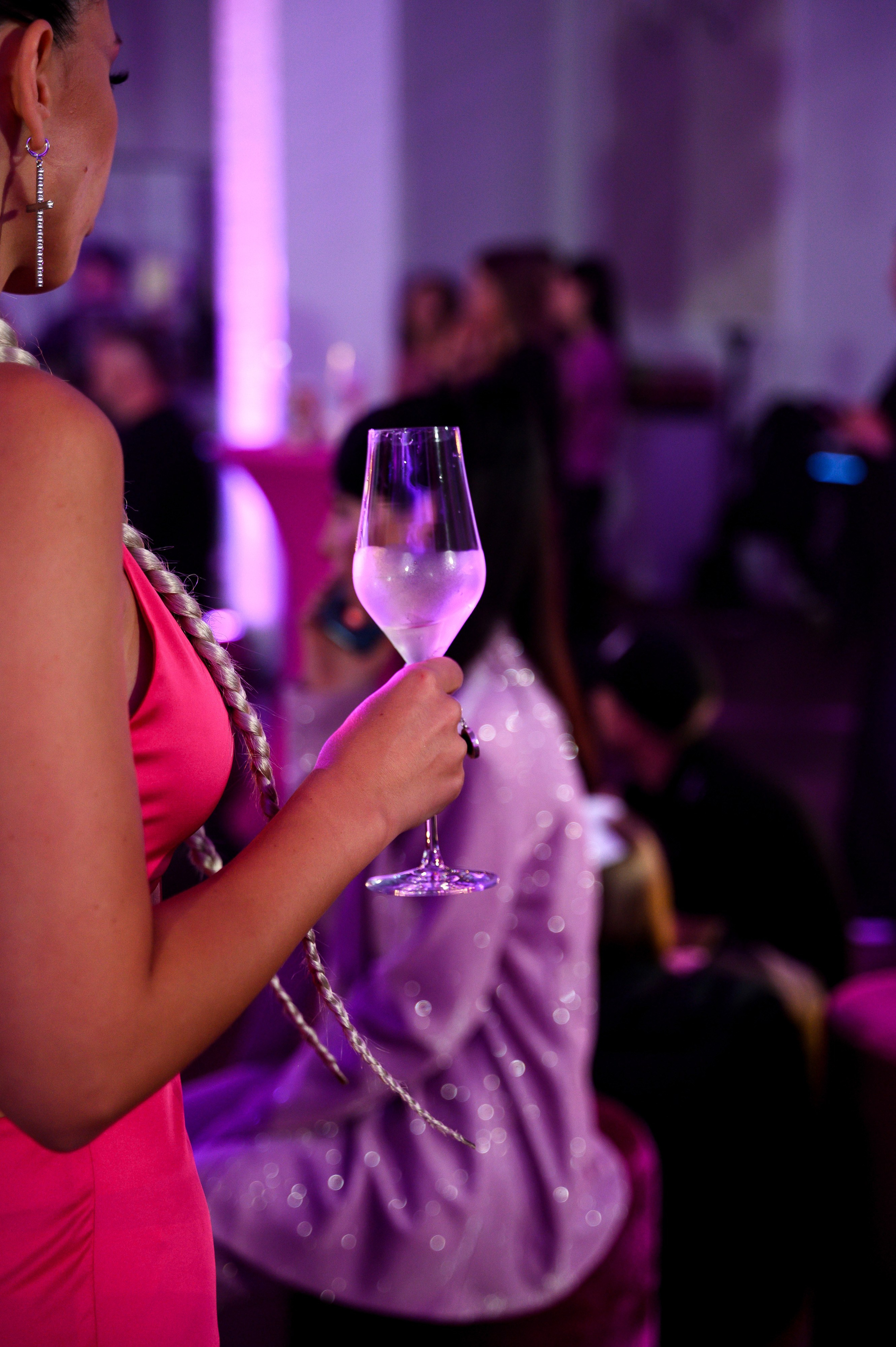 Mia's one year. Свадебный фотограф Минск