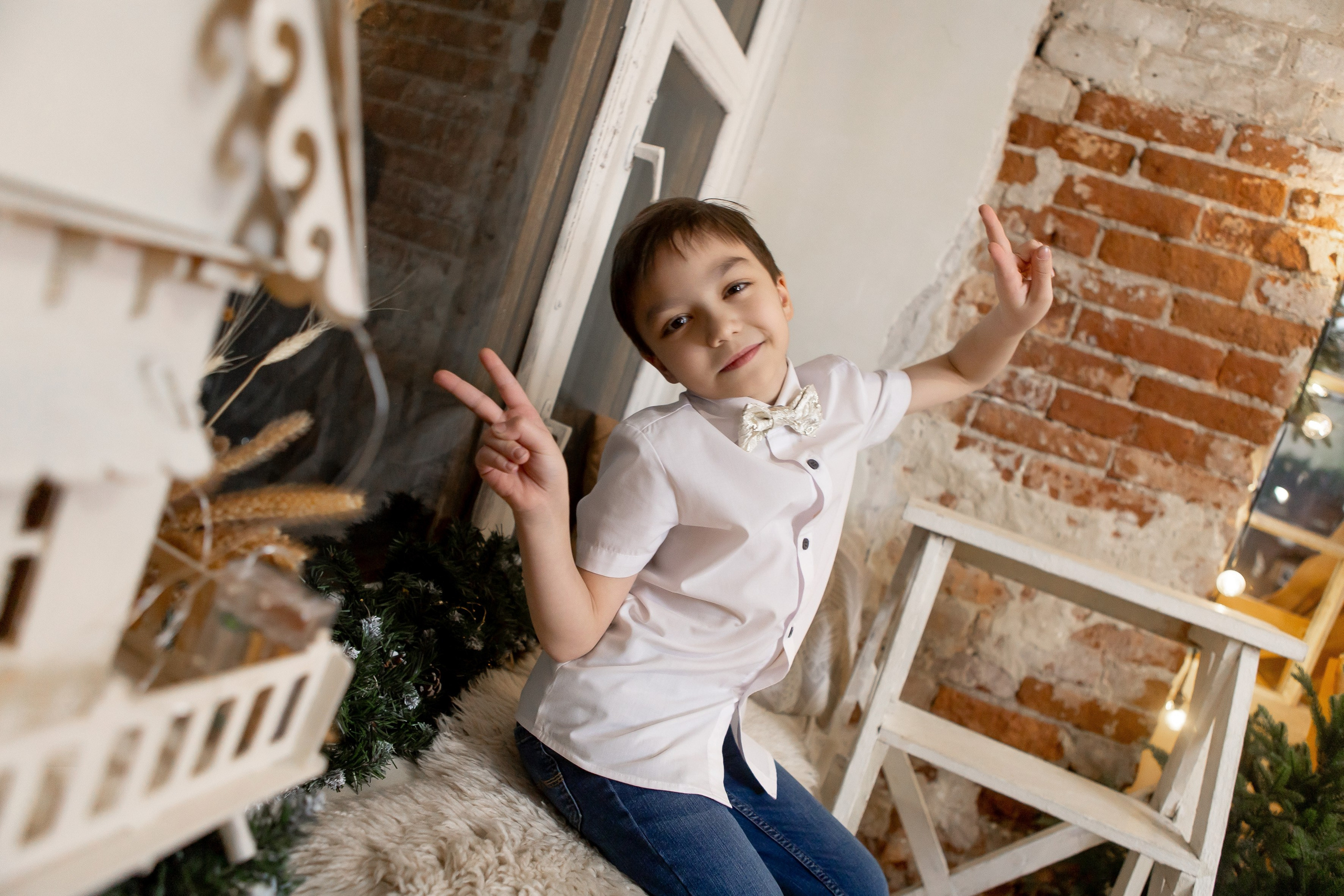 А еще он и поёт безупречно…. Свадебный и портретный Фотограф в Липецке Дмитрий Котюков