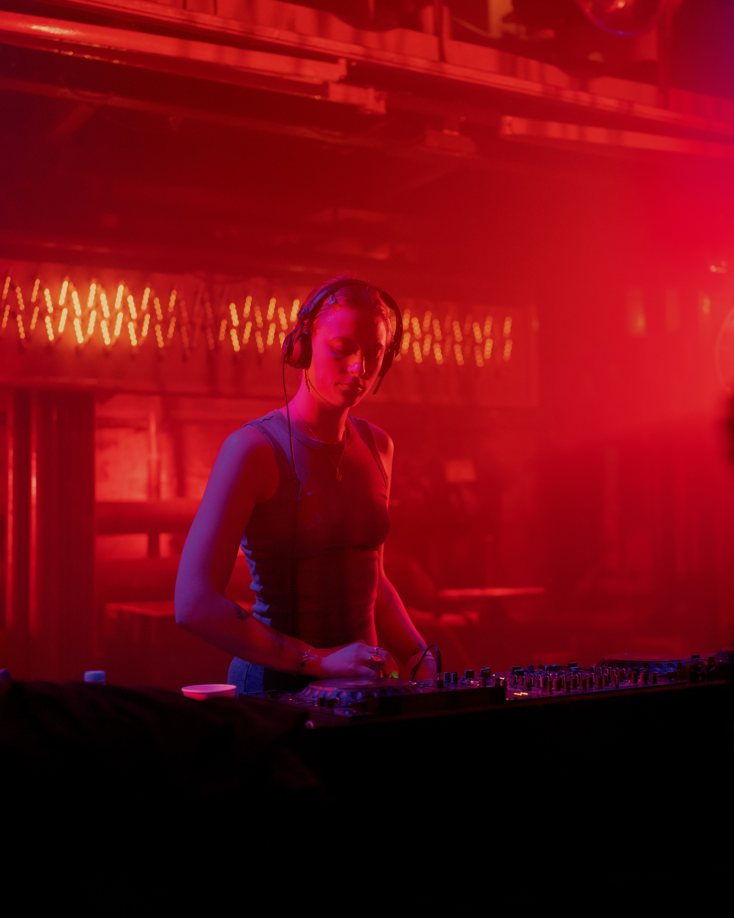 ARMA. @tomrus: Рустам Шагиморданов — фотограф