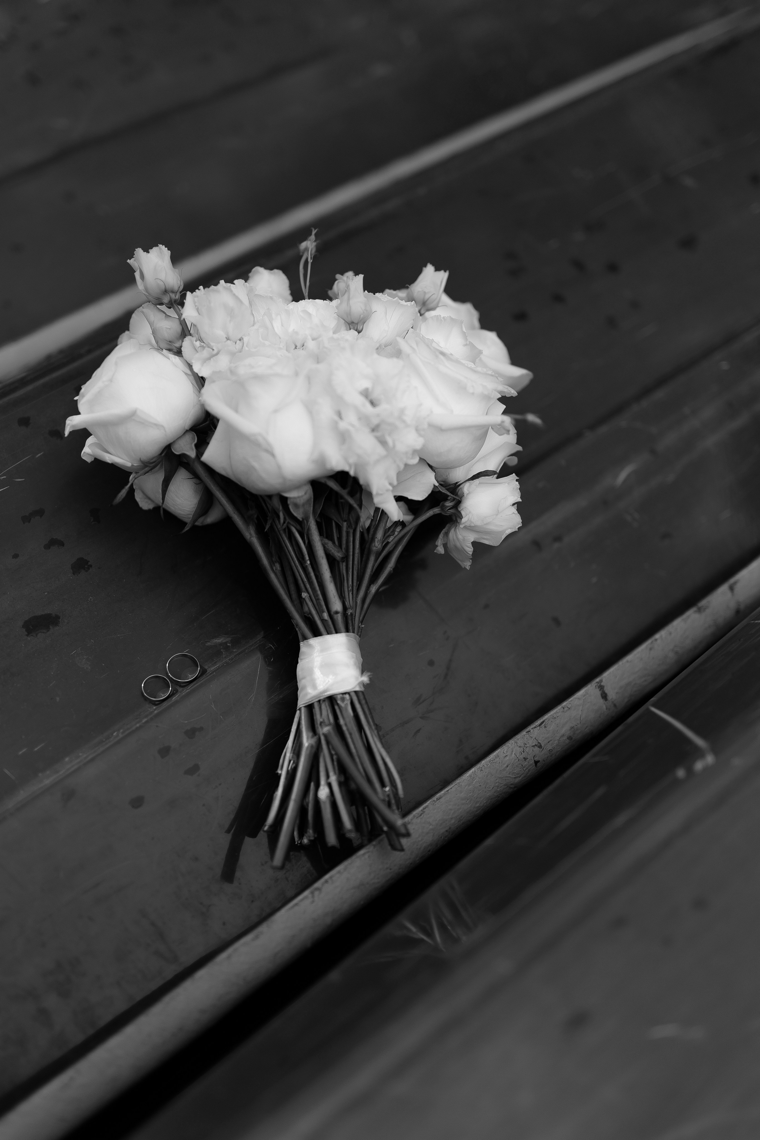 Свадьба Владислава и Елены. Фотограф Кольчугино/Владимир/Москва Елизавета Иода