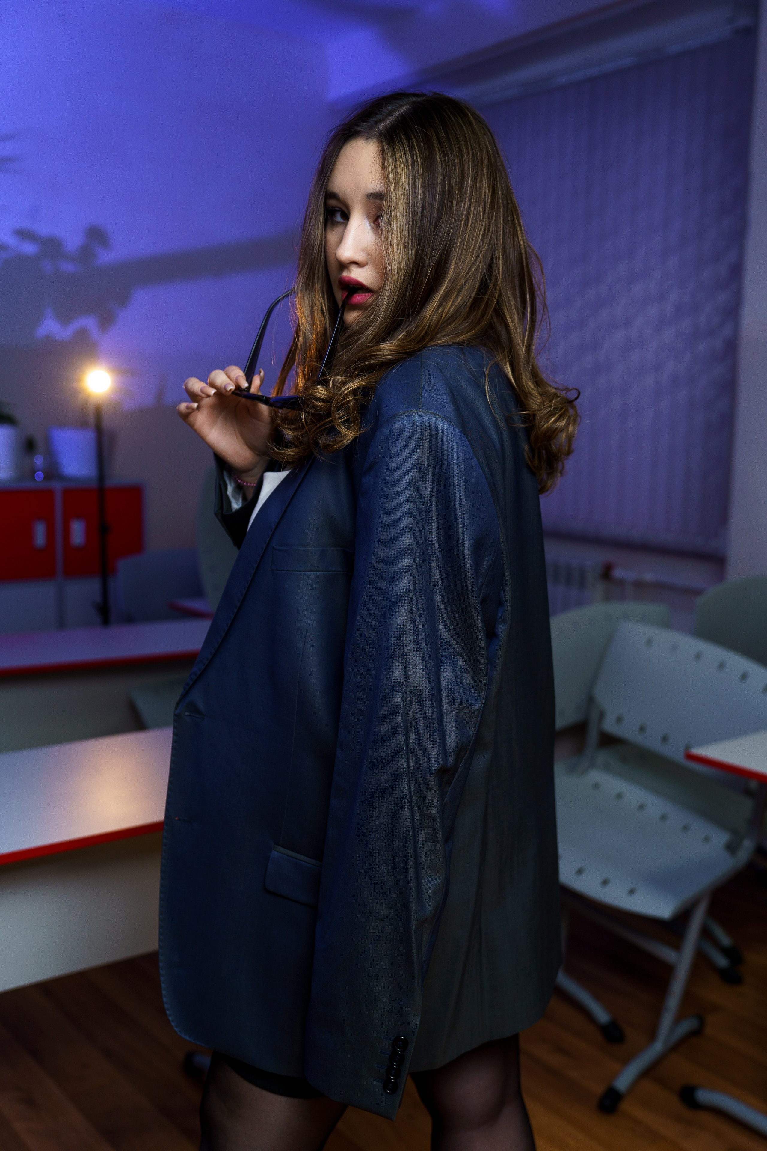 Галерея старшие. Семейный и детский фотограф в Селенгинске Екатерина Чупрова