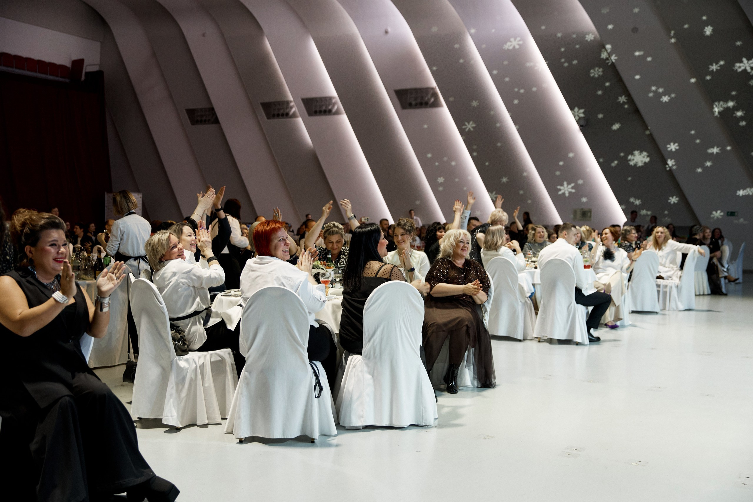 Посмотреть серию. Свадебный и семейный фотограф в Красноярске Тряпчев Павел