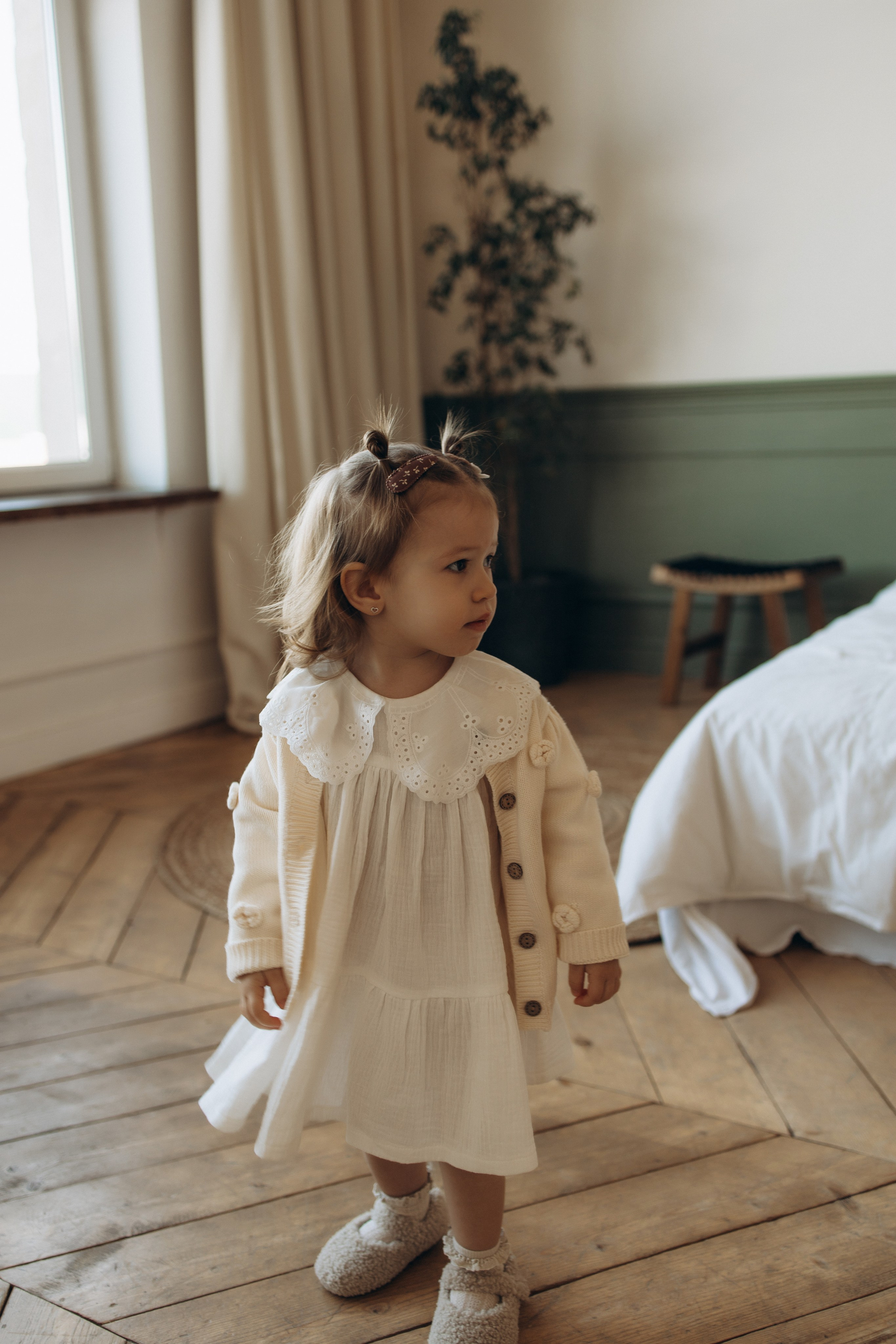 Семейная. Самый теплый фотограф в Краснодаре Рябоконь Ксения