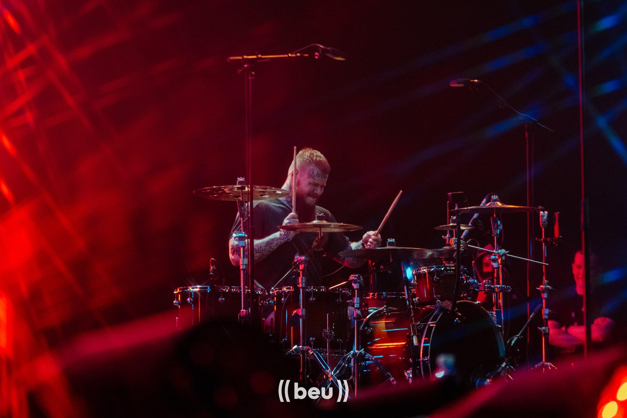 ((beu fest)). ГЛАВНАЯ