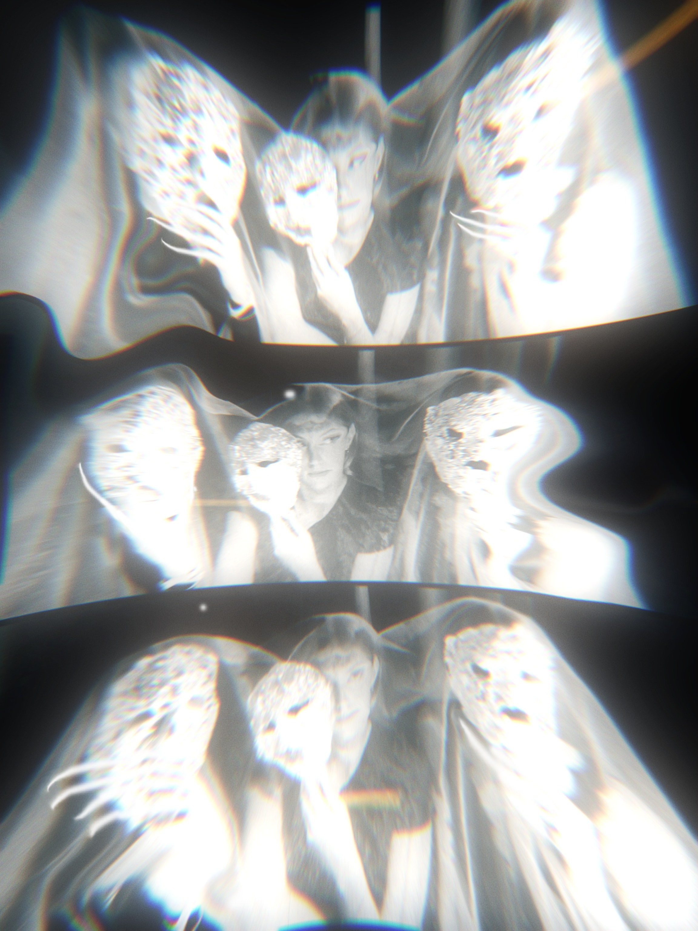 You are the art | индивидуальная съёмка. Sveti Sveta • визуальный артист Светлана Дубских