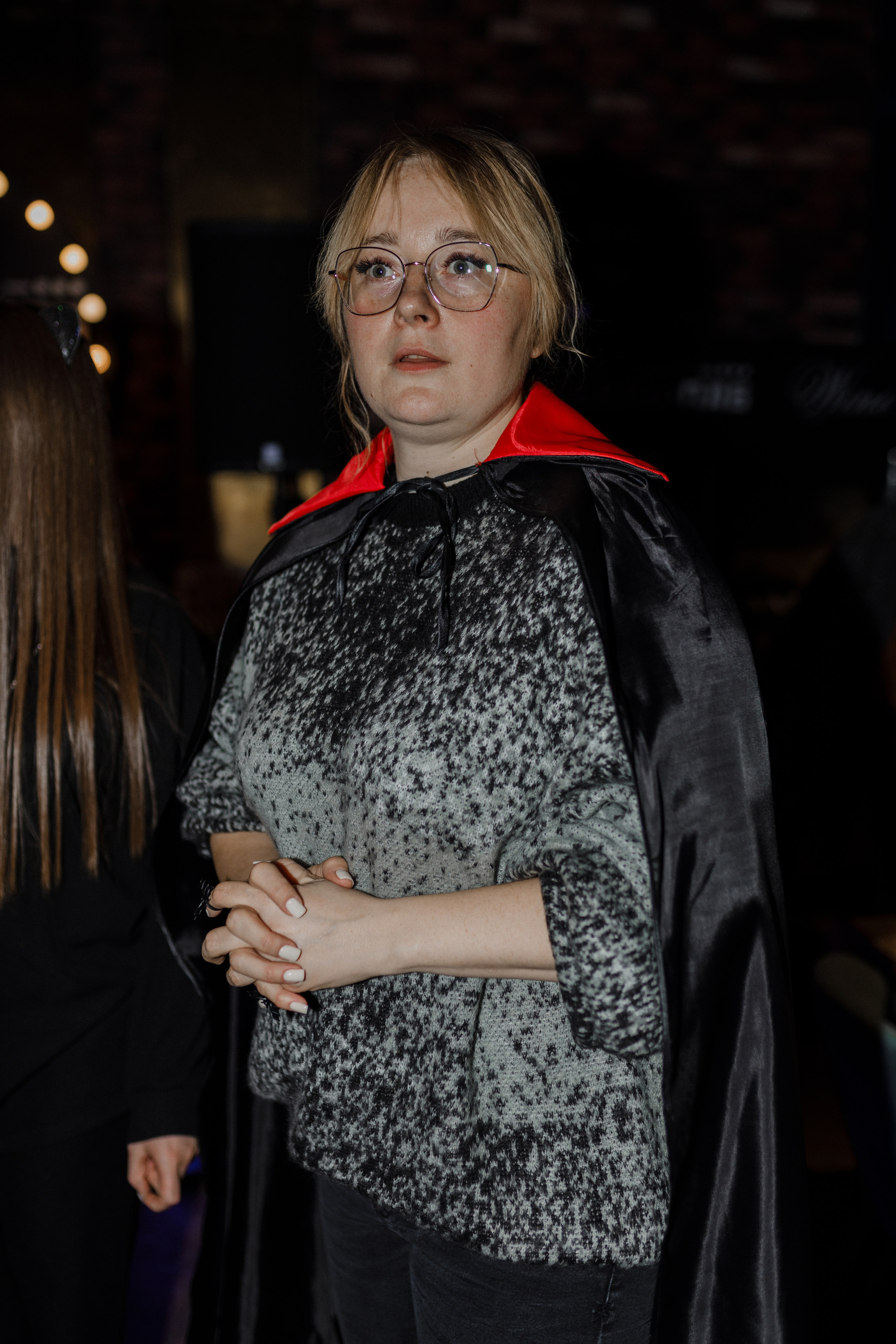 Квиз I MOM'S. Свадебный фотограф. Москва и Московская Область