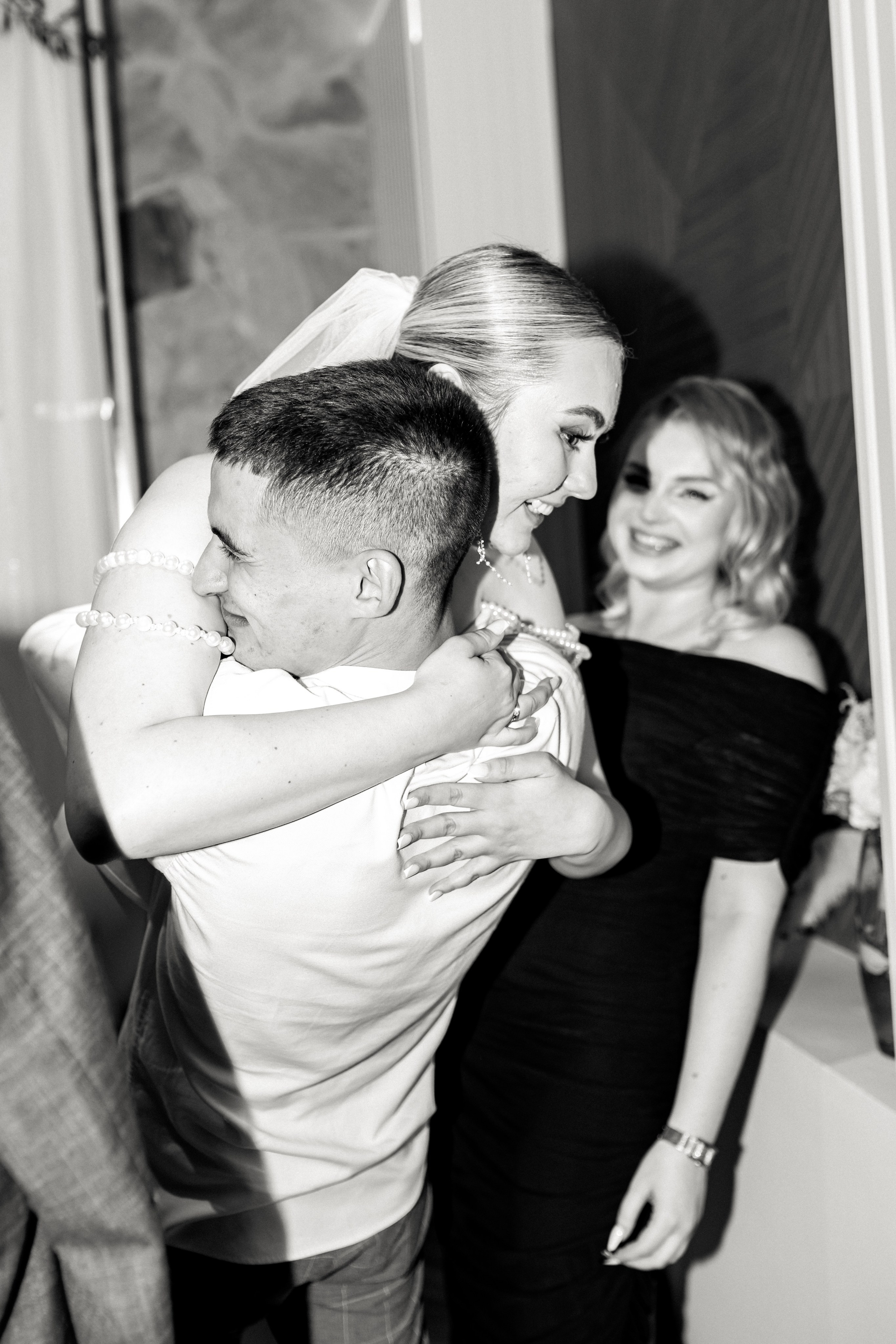 Свадебный фотограф. Москва и Московская Область