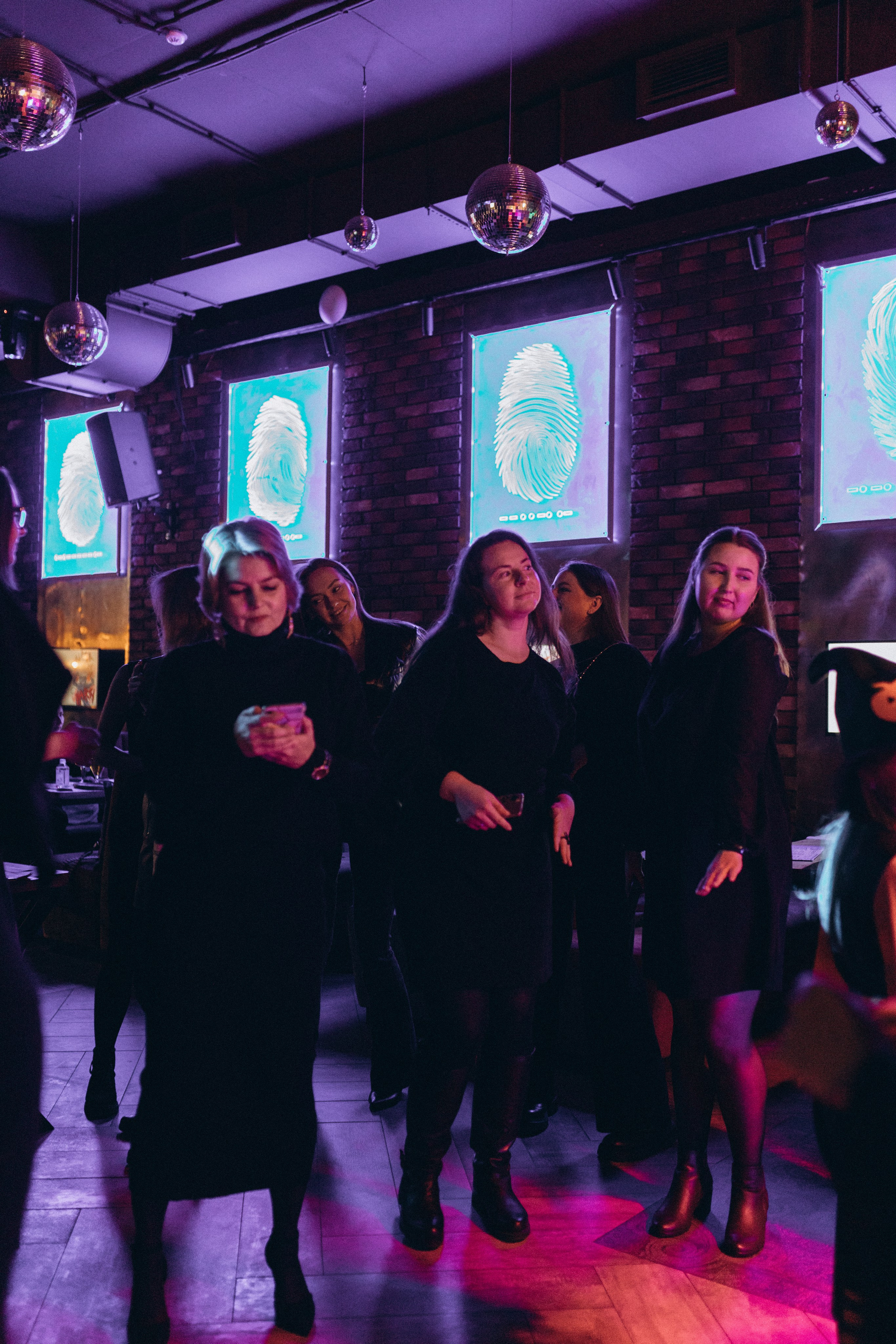 Квиз I MOM'S. Свадебный фотограф. Москва и Московская Область