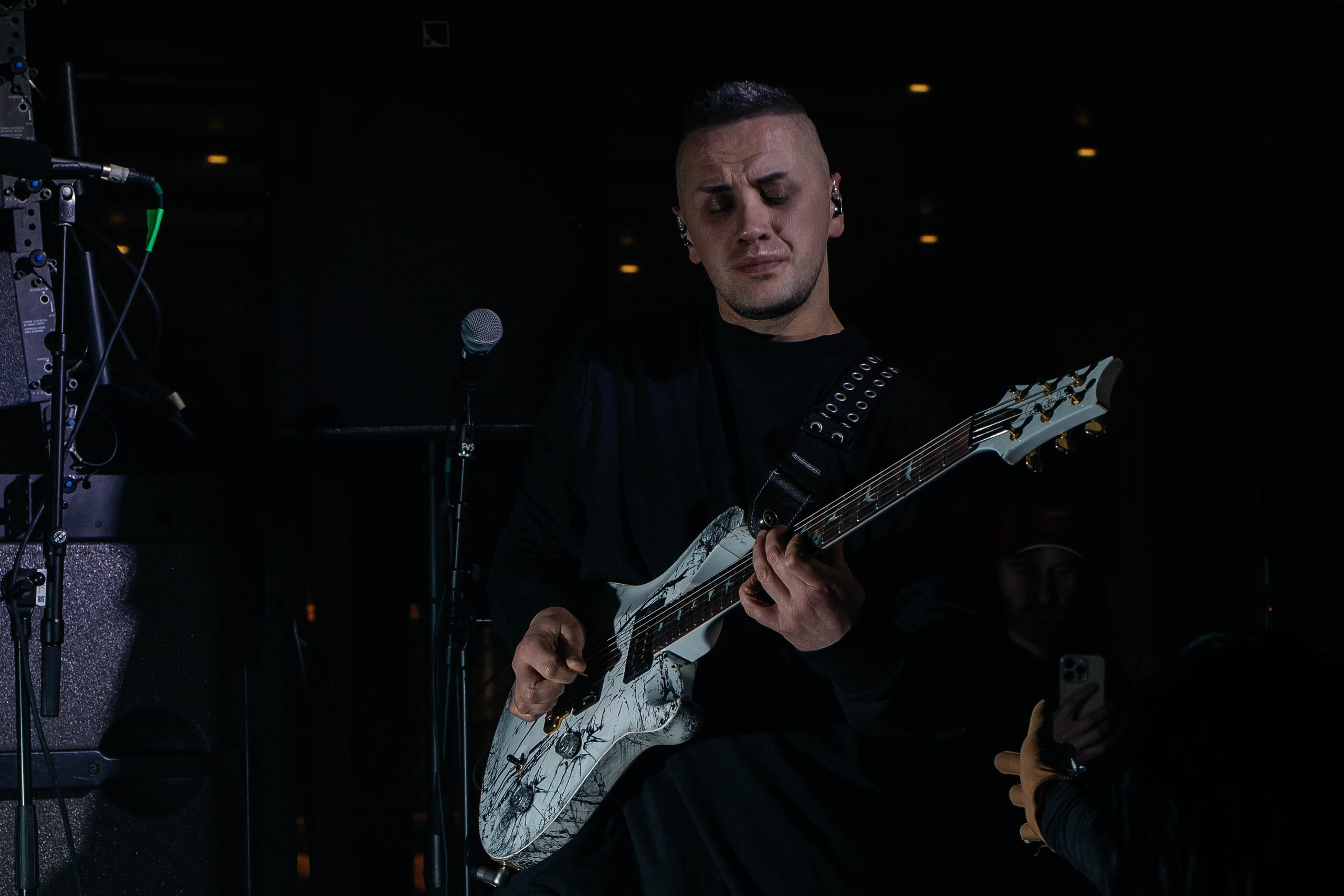 IOWA. Свадебный фотограф. Москва и Московская Область