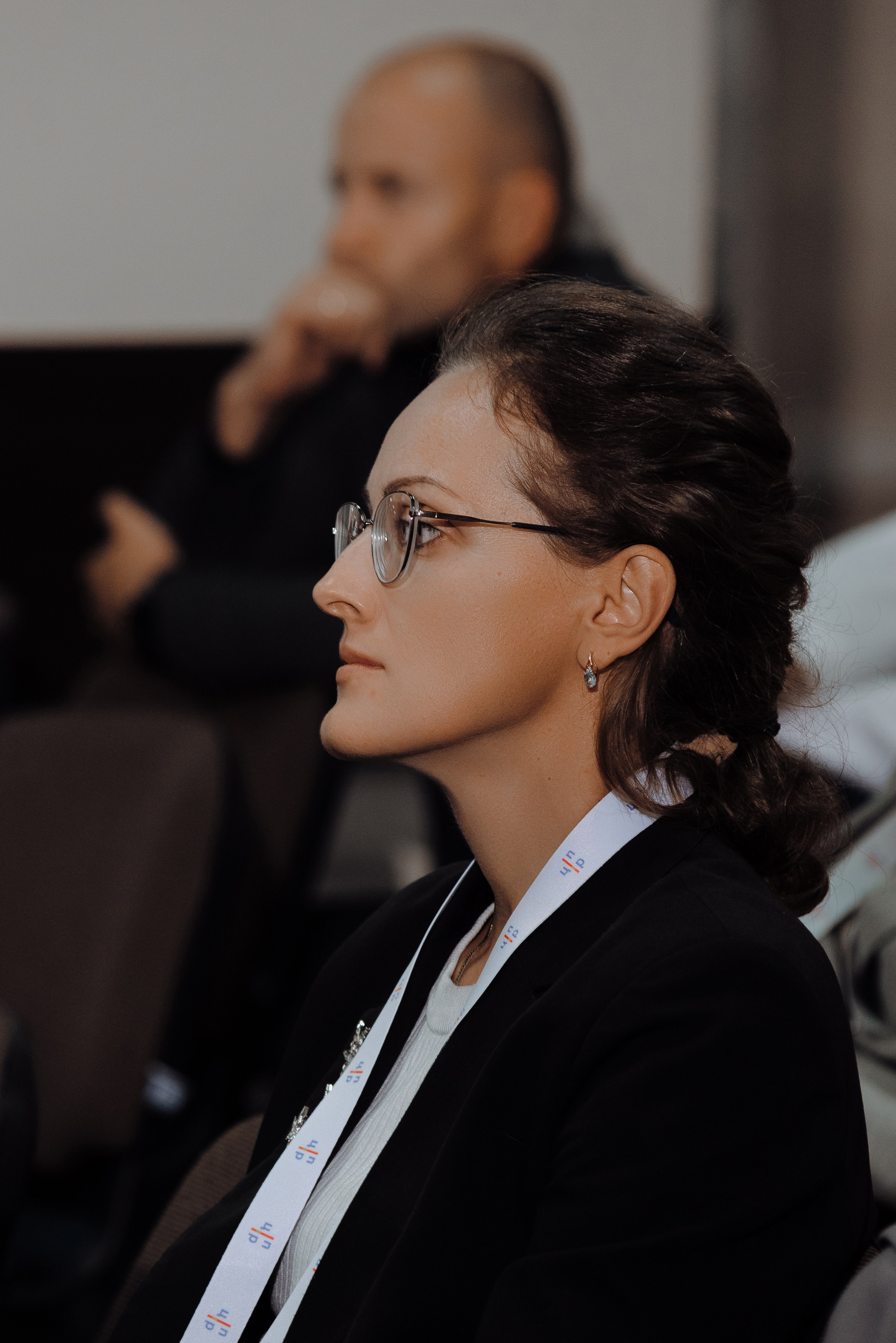 ОБЛАСТНАЯ КОНФЕРЕНЦИЯ «РАЗВИТИЕ ТУРИЗМА В ЧЕЛЯБИНСКОЙ ОБЛАСТИ». Репортажный фотограф Зуев Роман г. Челябинск