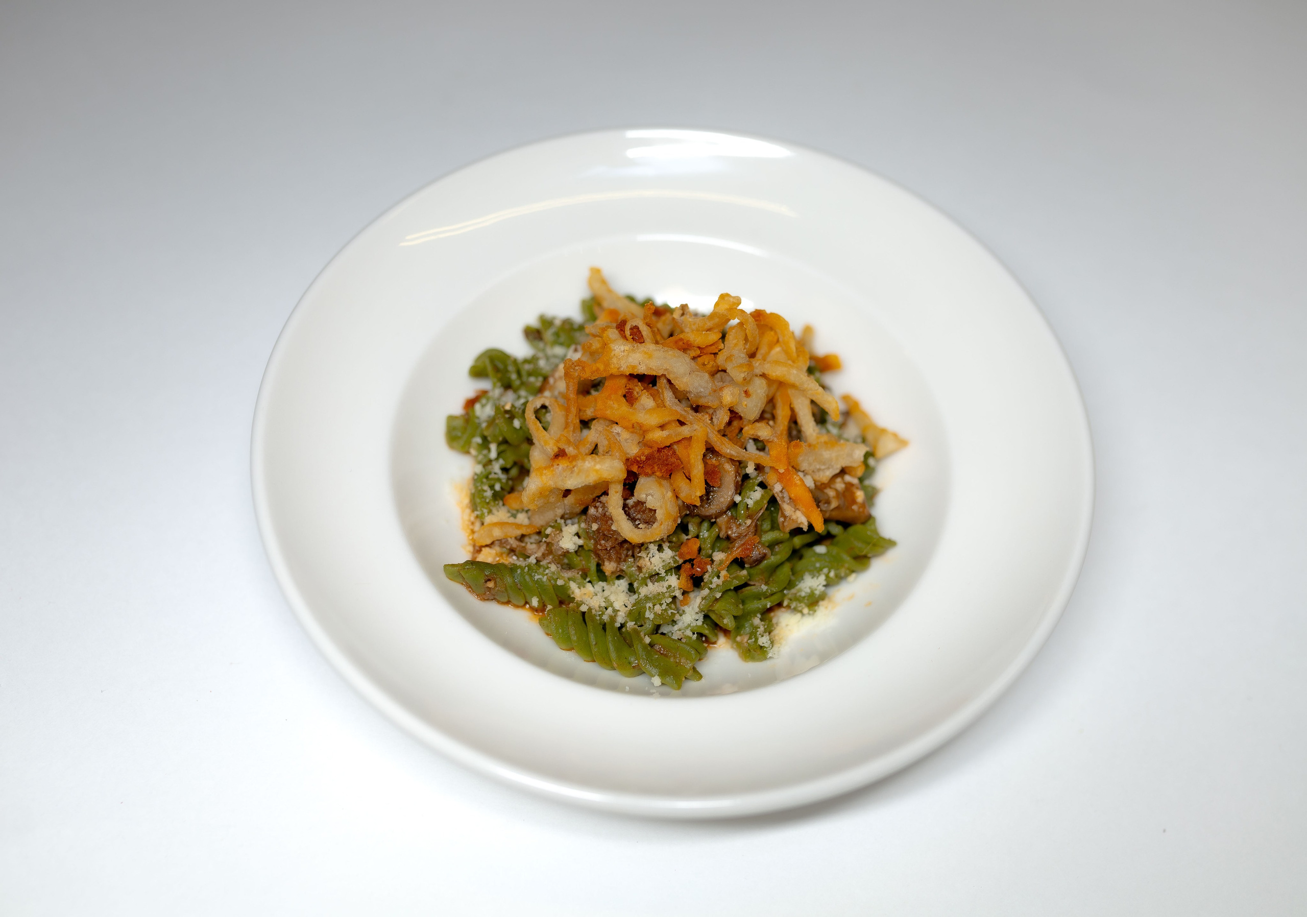 Фуд (FOOD) фотосъемка для организации Мама Пицца (Mama Pizza). Бизнес фотограф Ижевск — Назаров Роман