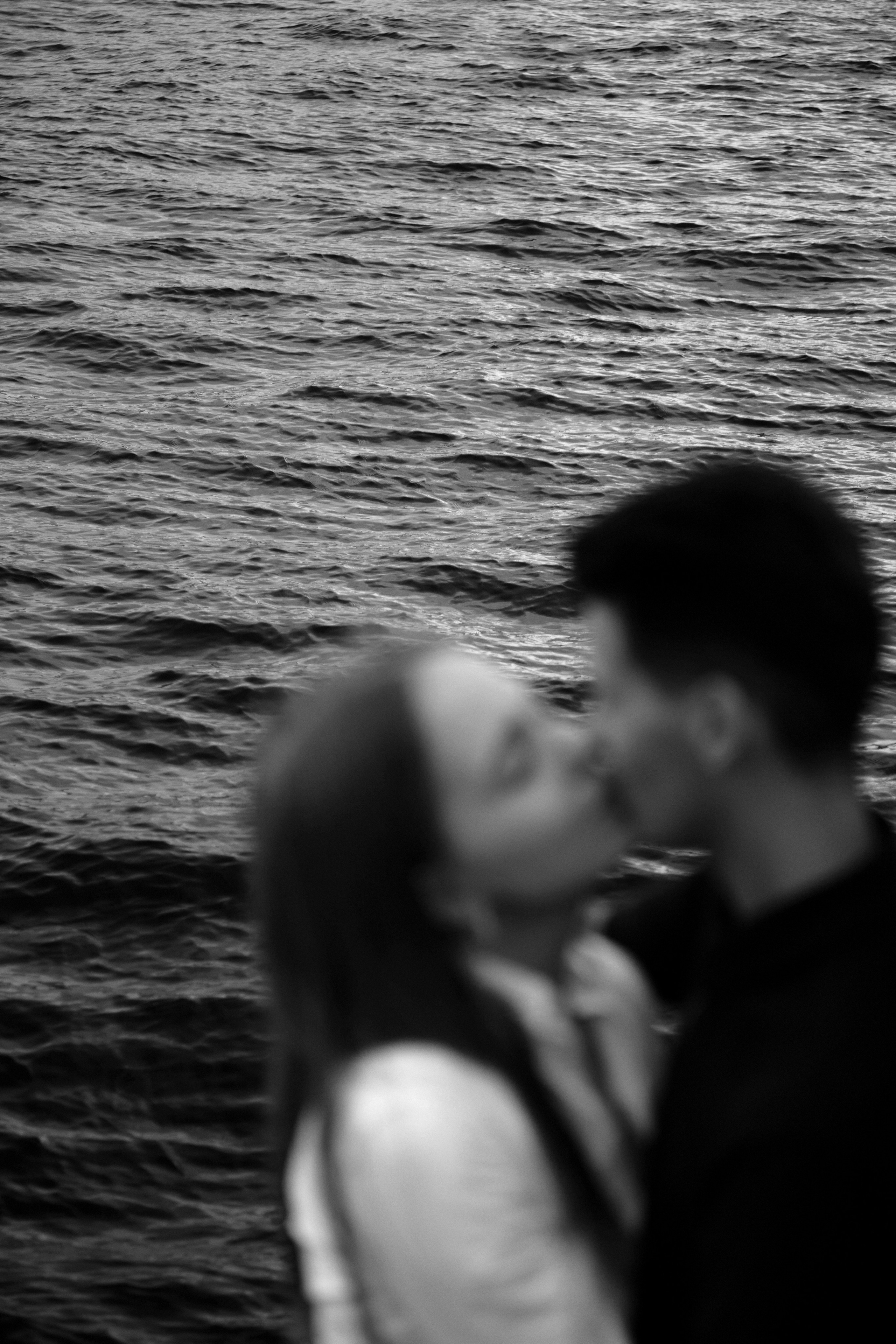 Амалия и Николас. Фотограф Анастасия Федорова  Санкт-Петербург