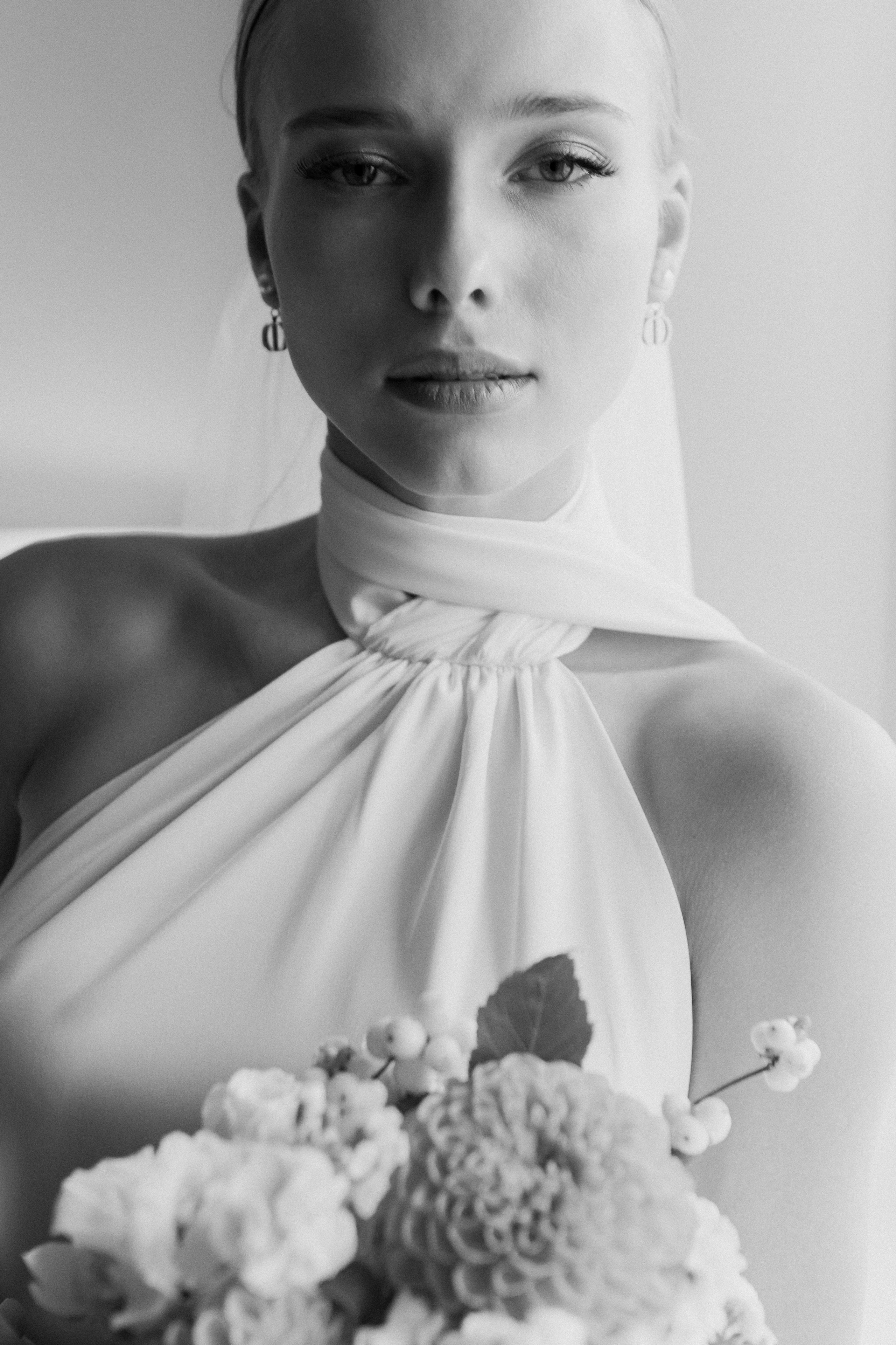 A&V. Свадебный и семейный фотограф Чижова Алина