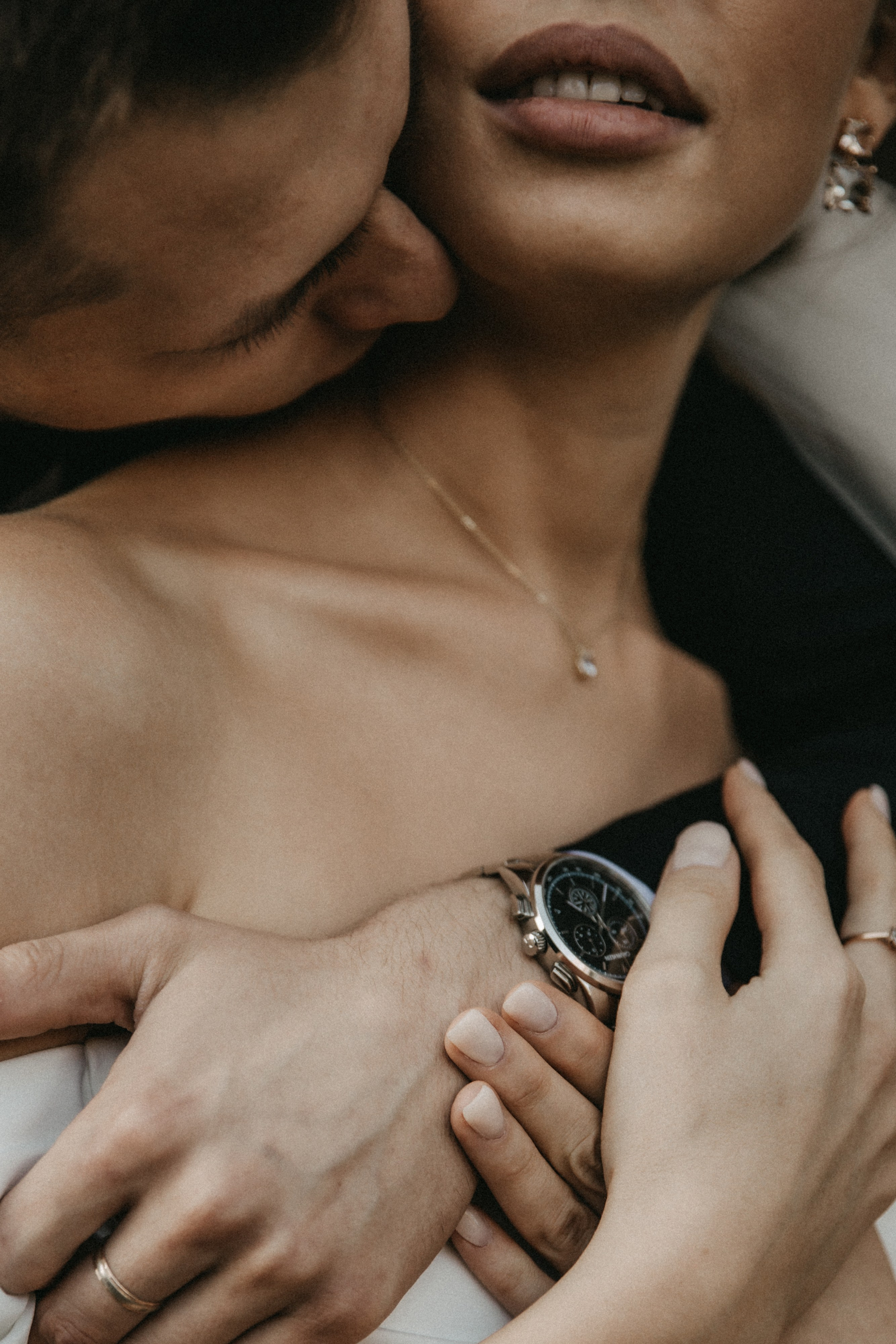 свадебная фотосъемка в Нижнем Новгороде