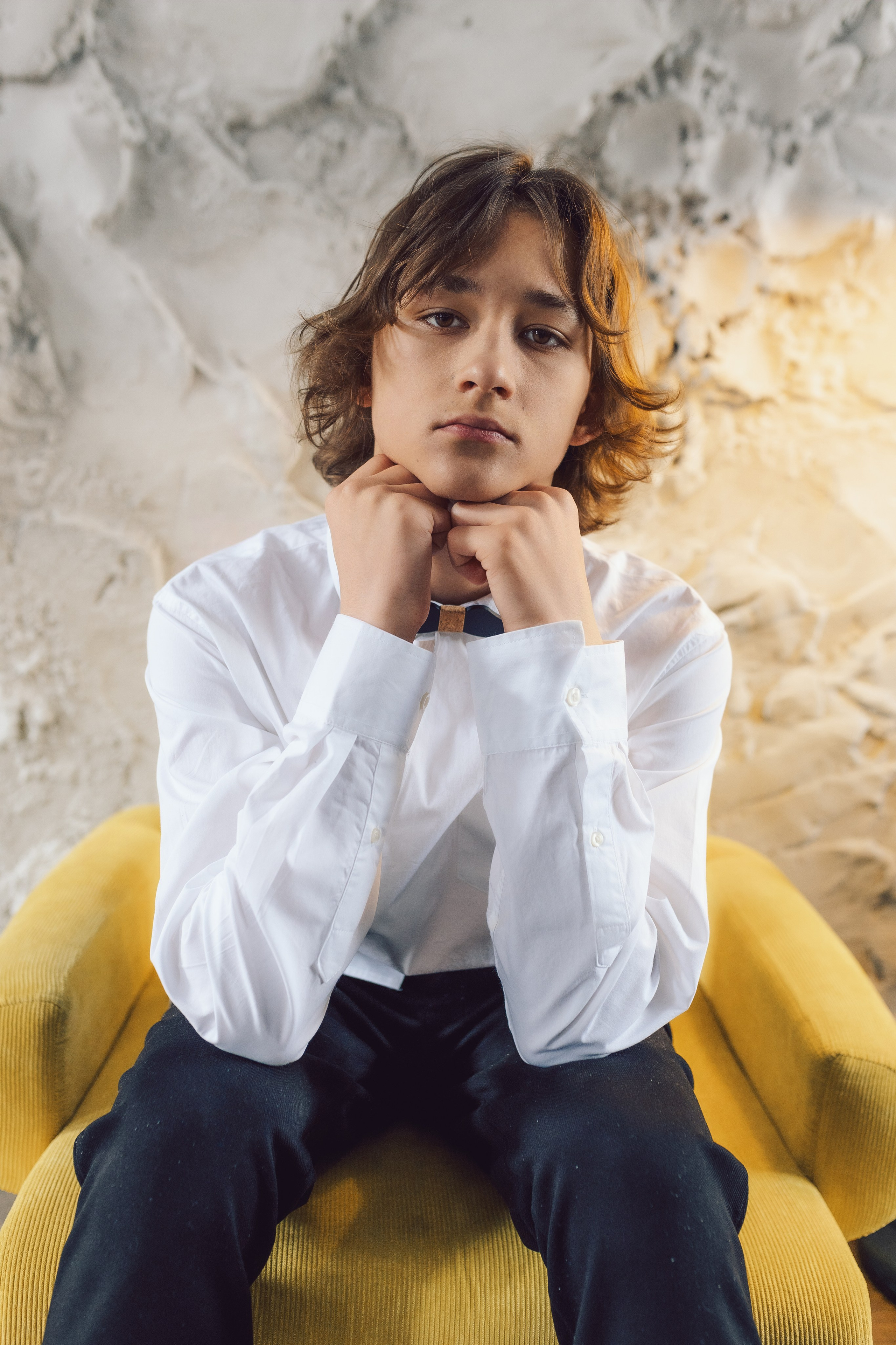 Контент съемка. Фотограф Красноярск Архипова Алина