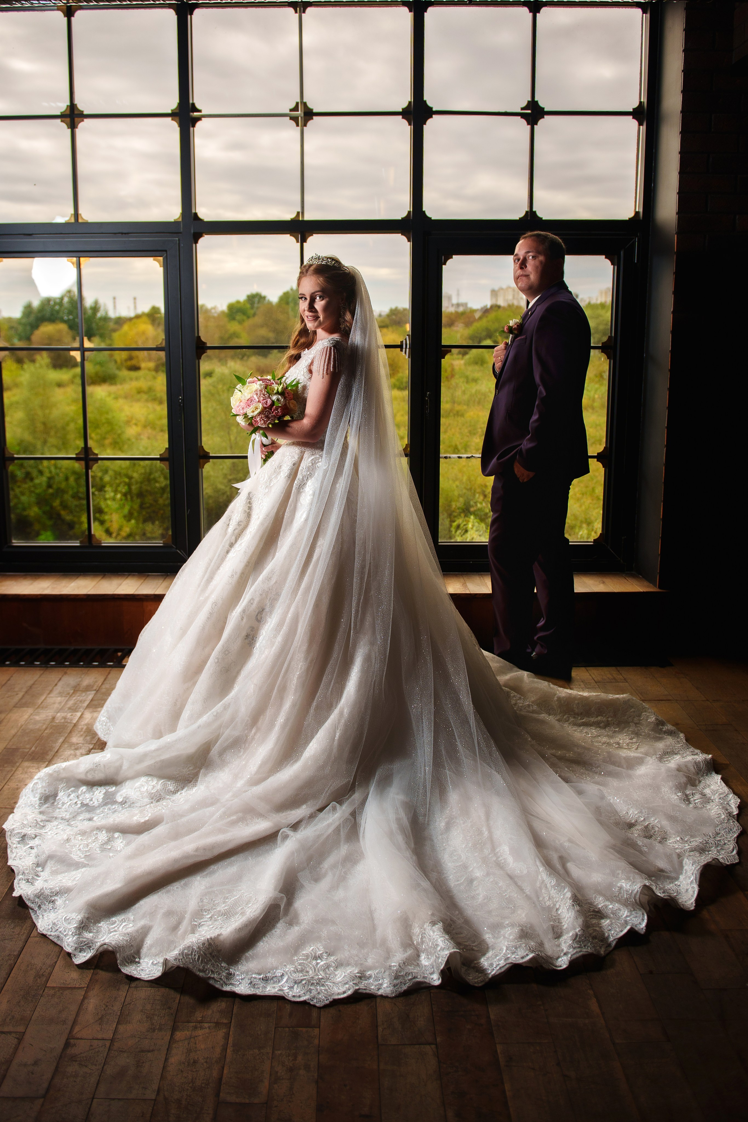 17.09.2022. Фотограф Андрей Чеботок (Белгород, Курск, Воронеж, Старый Оскол)