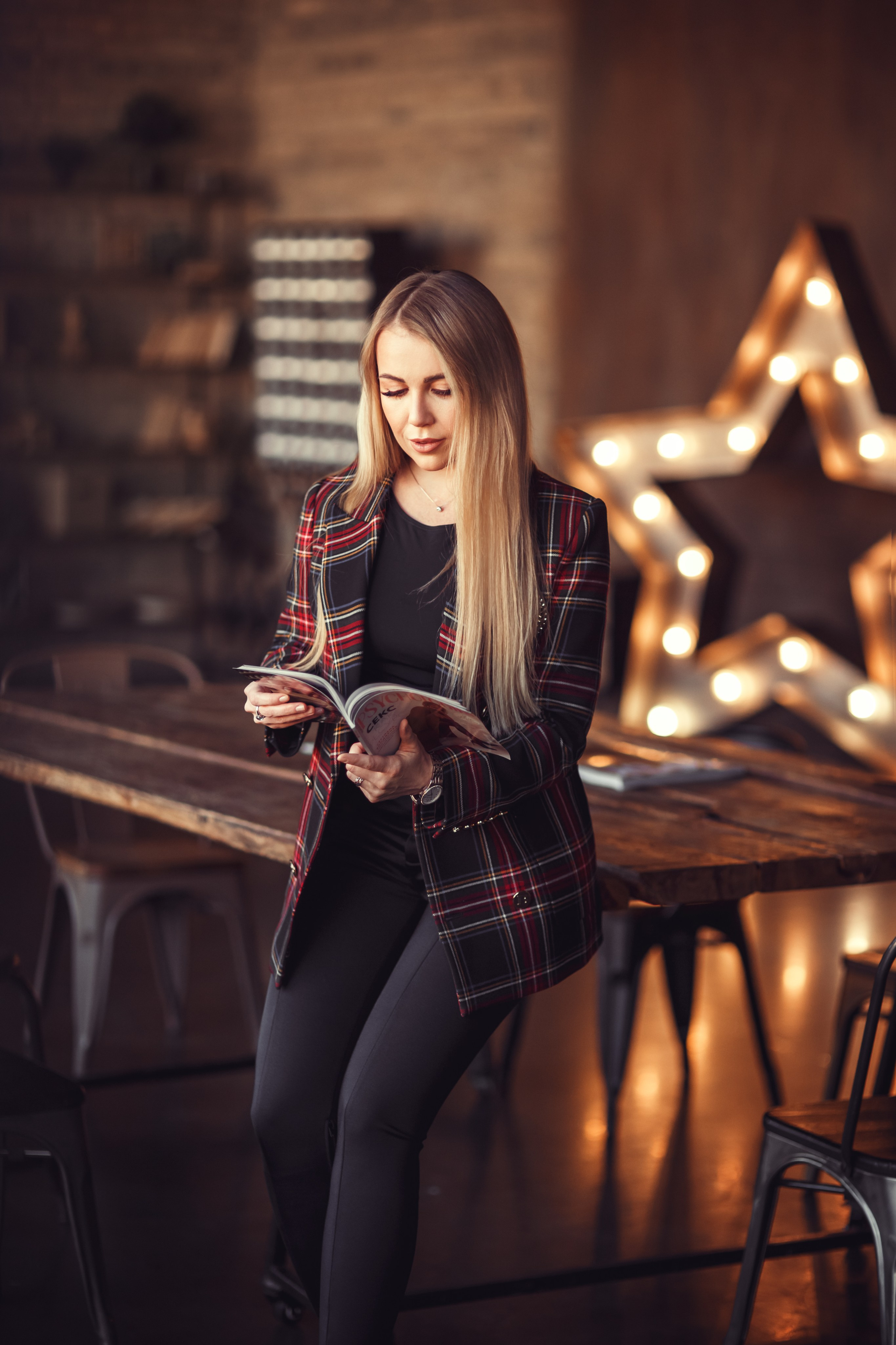 Фотоконтент для бизнес-страниц в Москве | Предметные и контентные съем. Профессиональный фотограф в Москве. Елена Шуваева