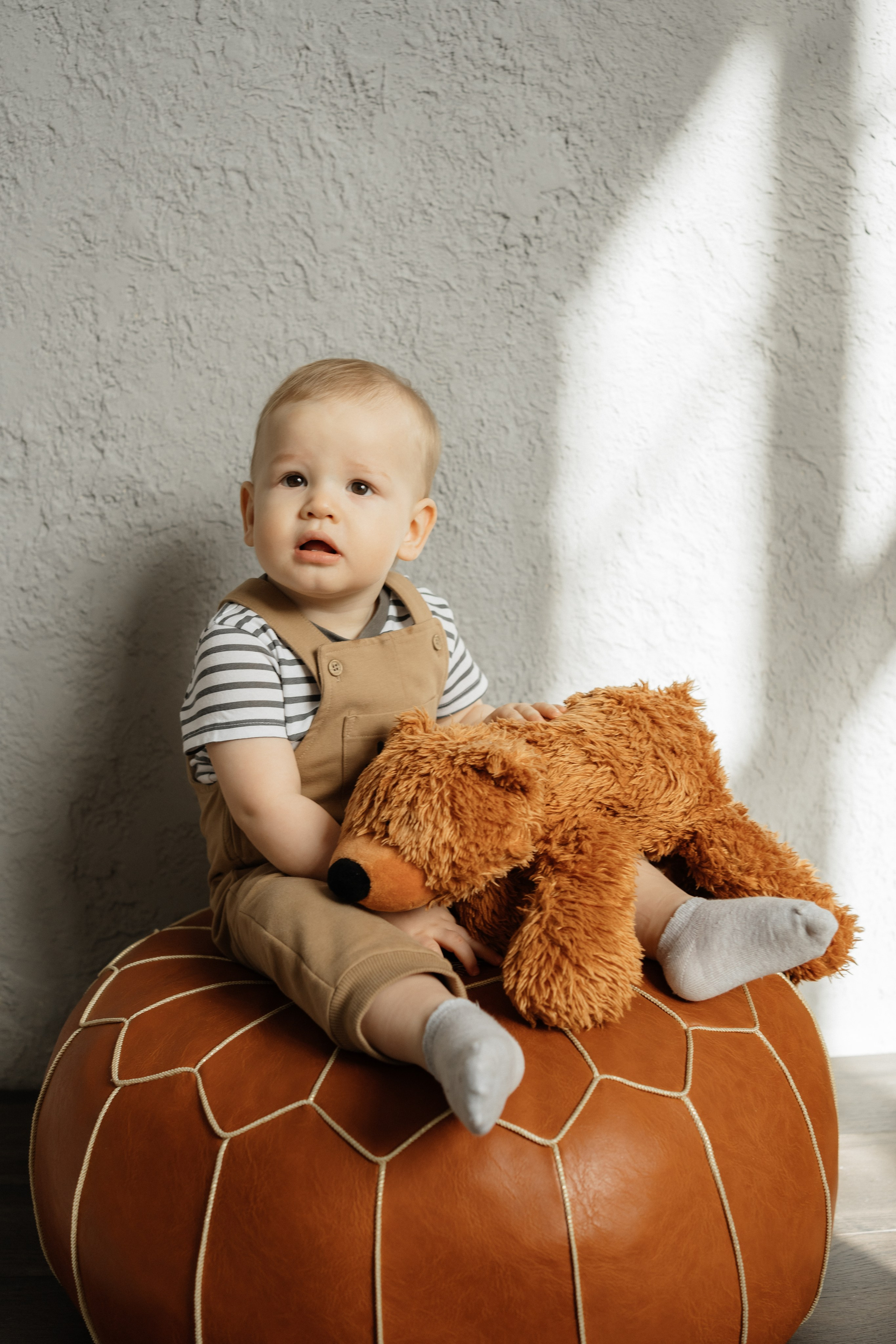 Семейная и детская фотосессия в Архангельске. Портретный и свадебный фотограф в Архангельске Елизавета Стрекаловская