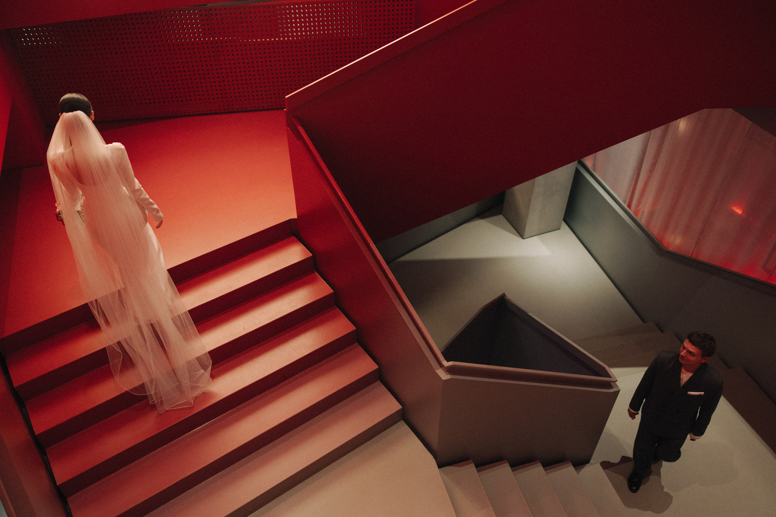 C тобою тепло. Фотограф Санкт-Петербург