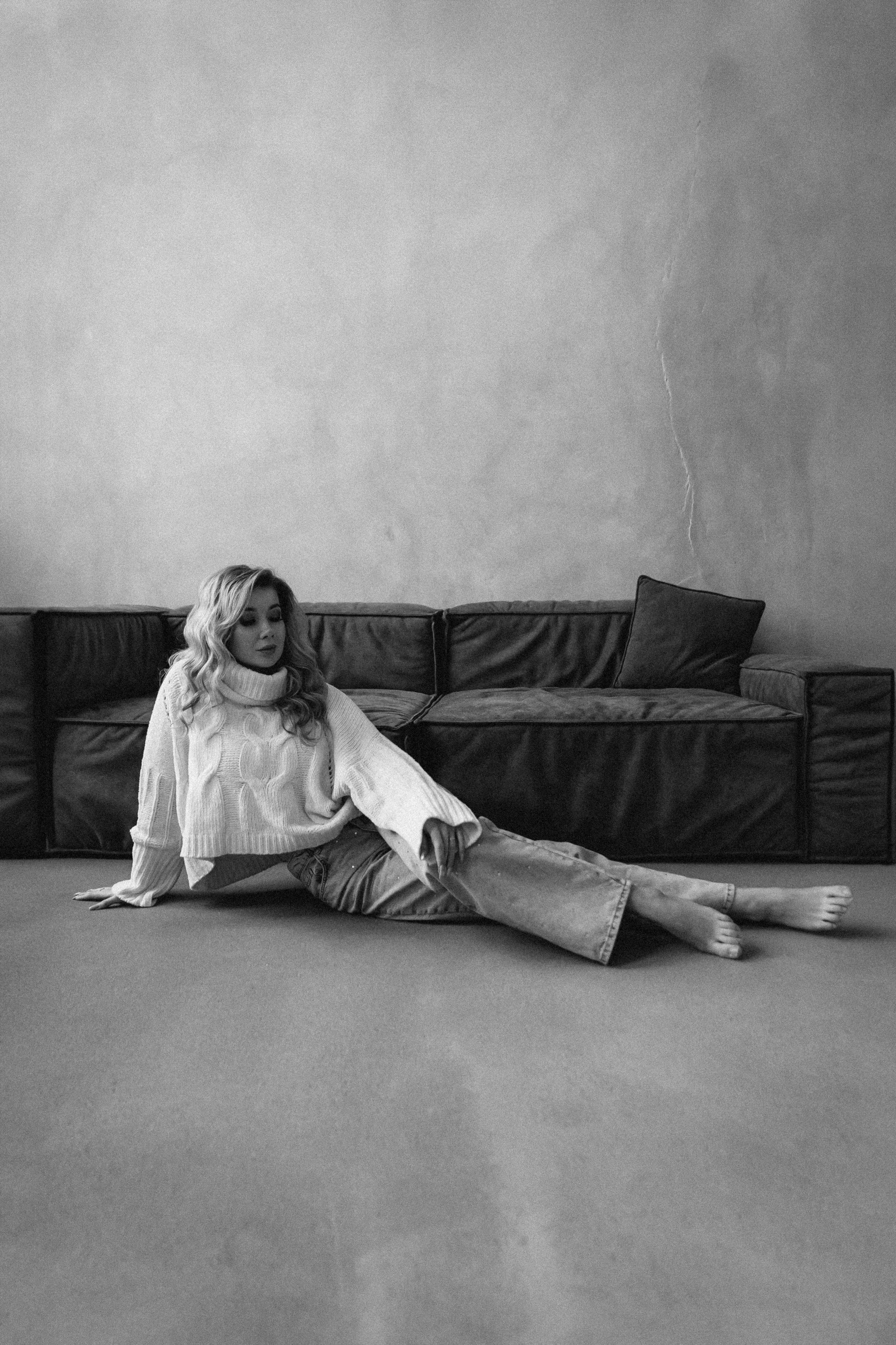 Лида. Семейный фотограф Минск Усова Ольга