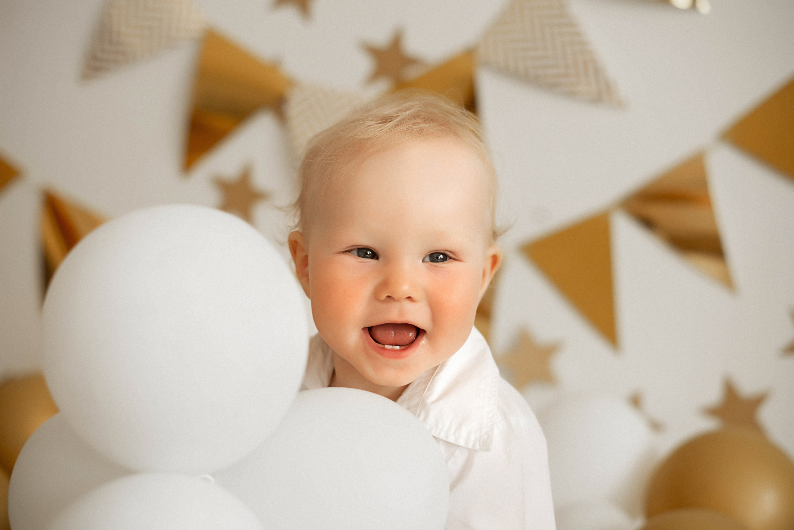 Именинники. Фотограф новорожденных. Йошкар-Ола