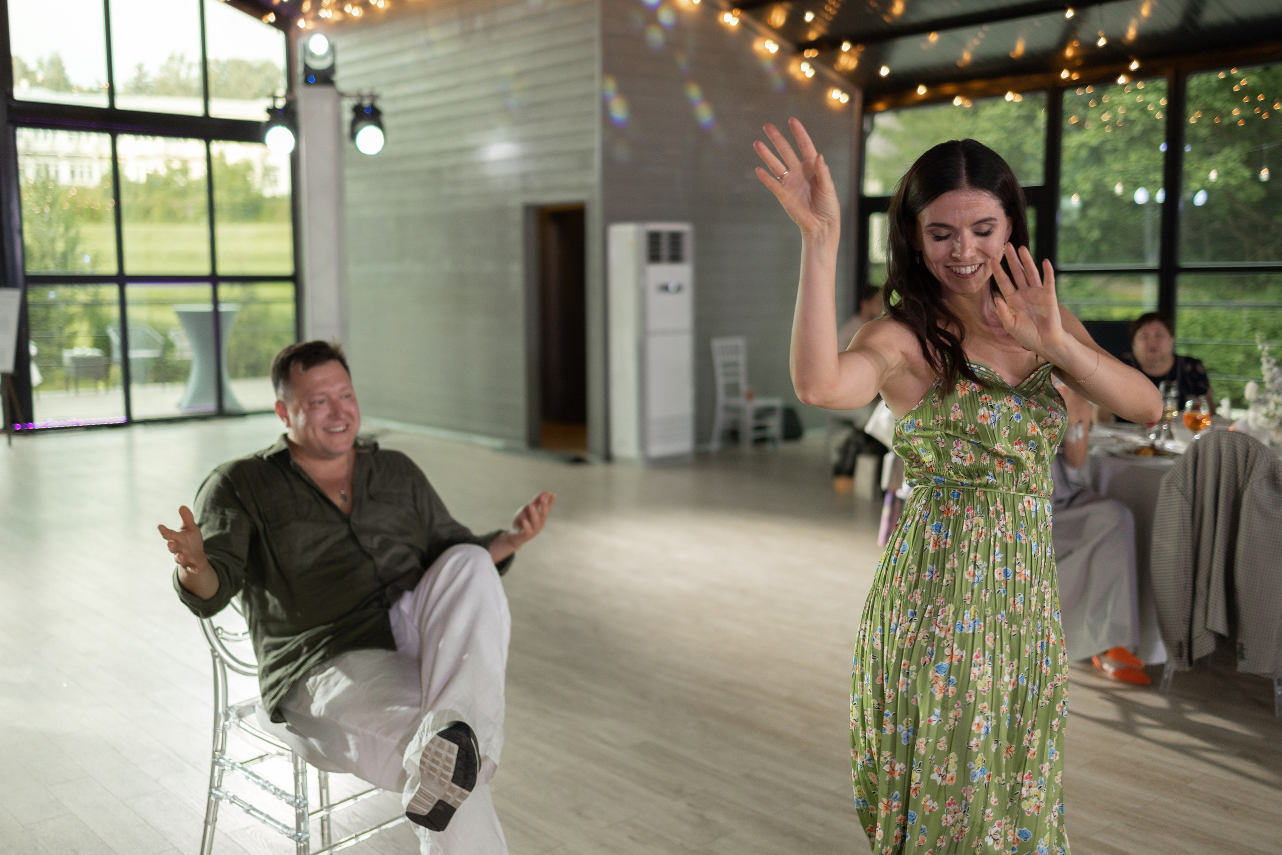 Лев и Настя. Свадебный и семейный фотограф Тина Ленина Москва/Санкт-Петербург