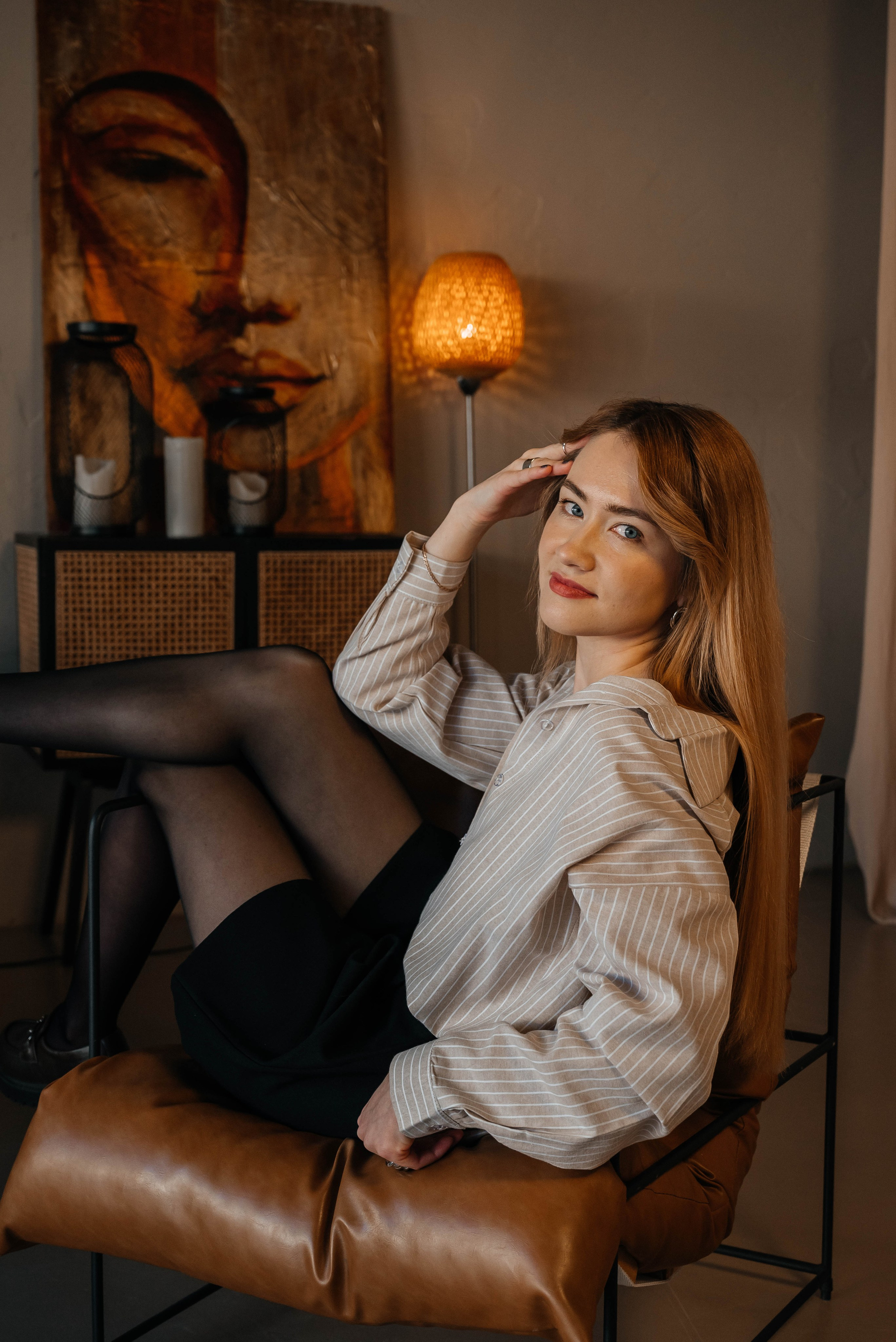 Съёмка для подружек в Ярославле. Свадебный и семейный фотограф г. Ярославль Савинская Анастасия