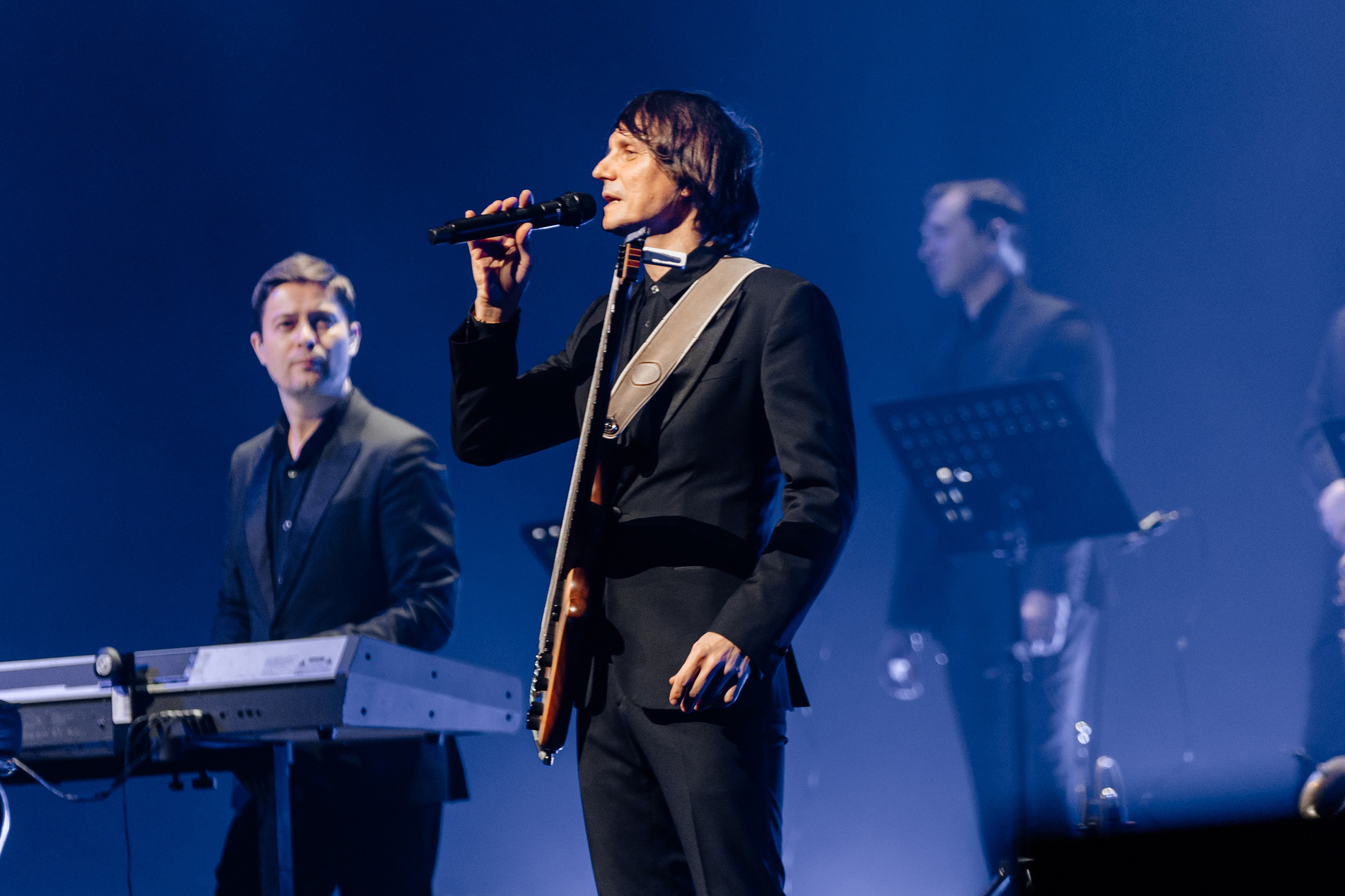 Emin, Live Арена. Фотограф Ольга Махалова — Санкт-Петербург, Москва, Нижний Новгород