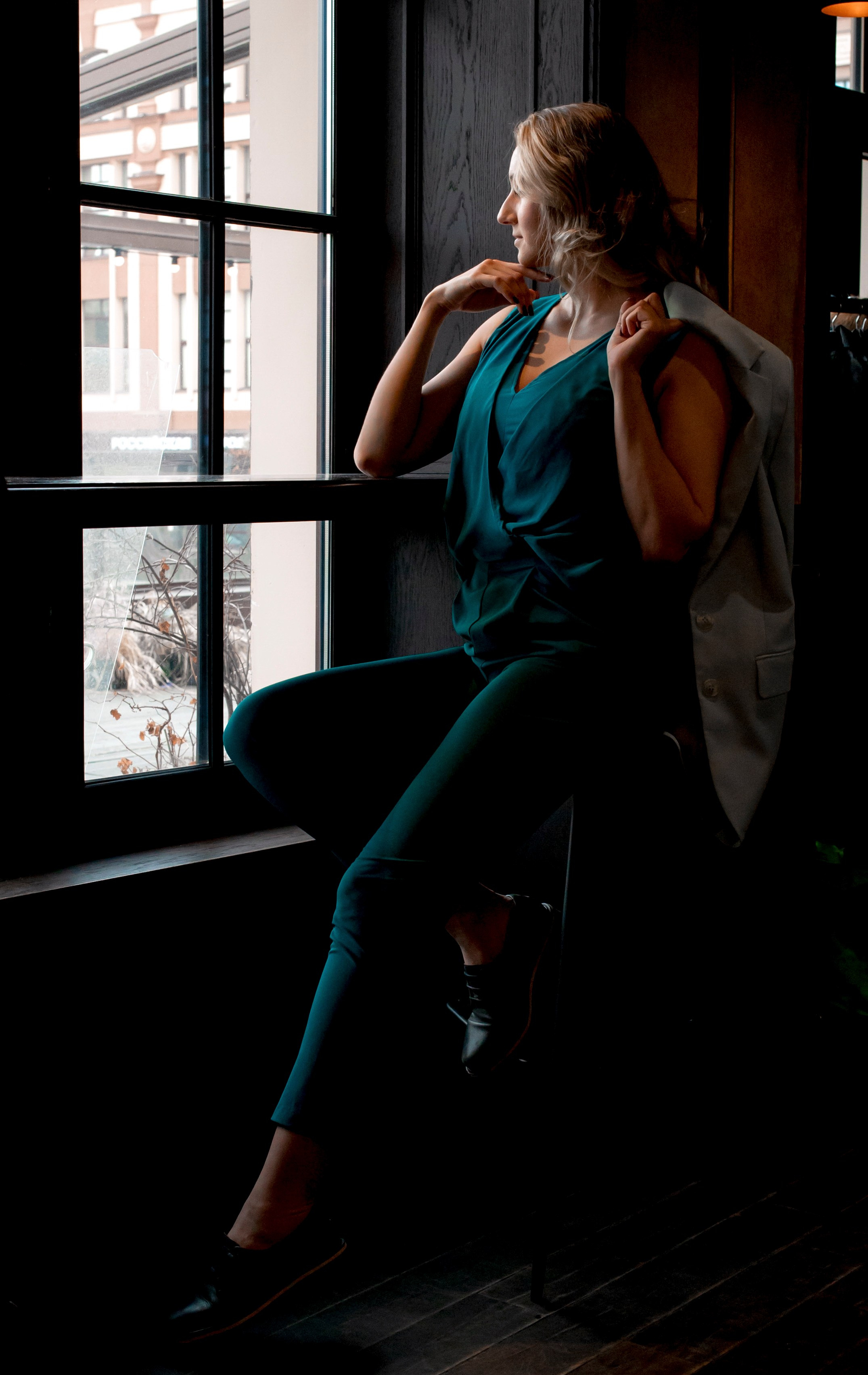 8 Марта. Фотограф на праздник, корпоратив, День Рождения и Юбилей в г. Санкт-Петербурге Алексей Анкушев