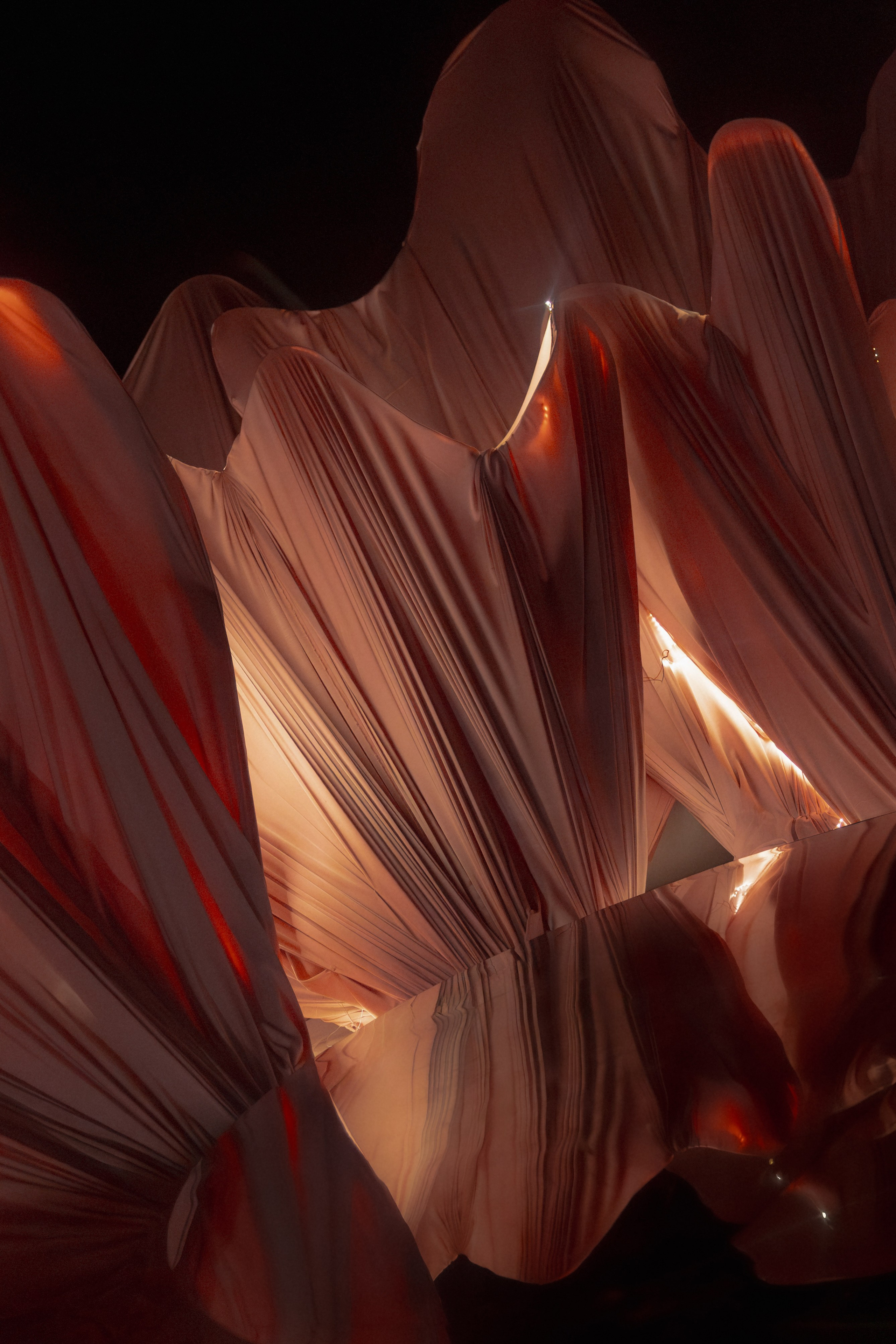 Наша история. Свадебный фотограф Воронеж Москва СПБ